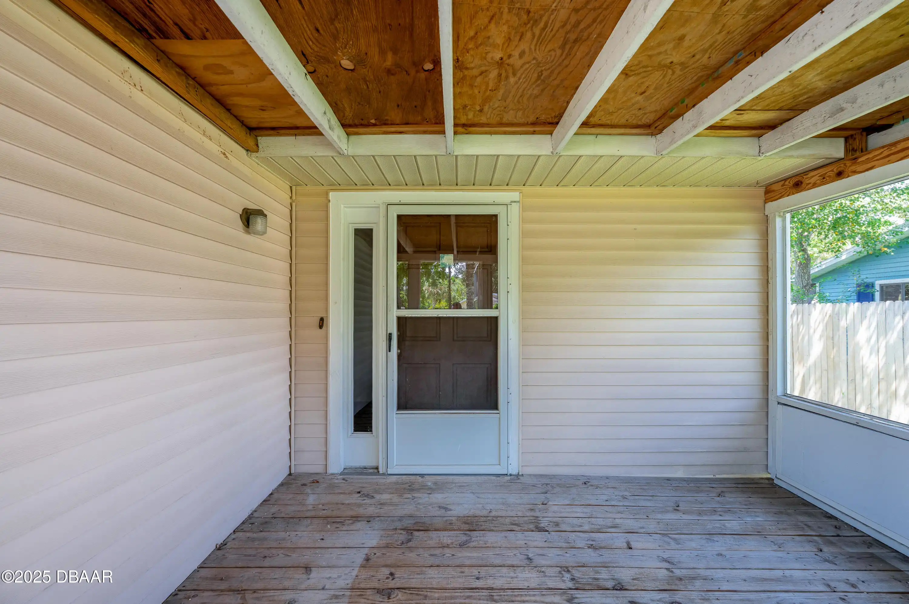 Listing Photo 26