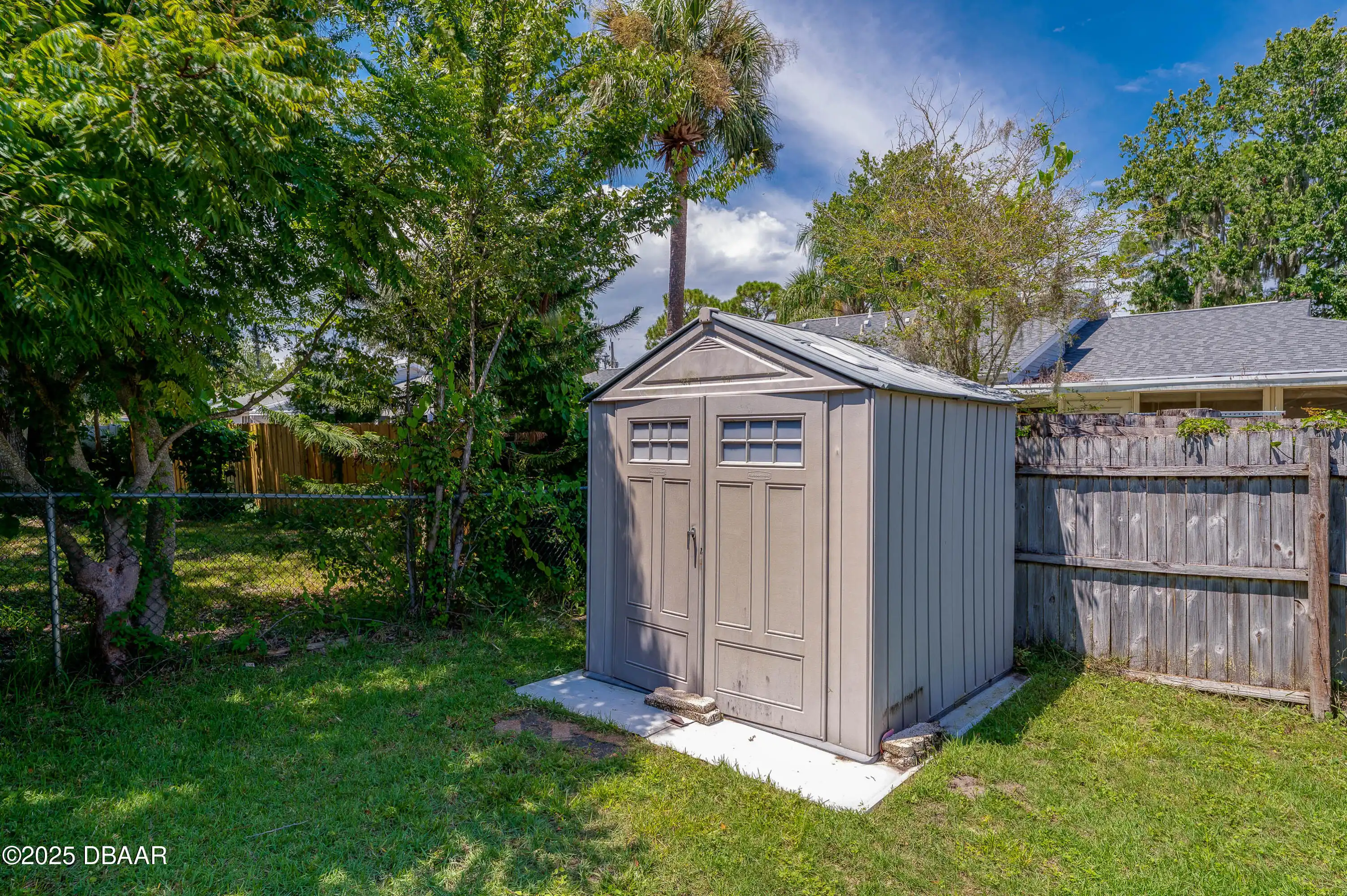 Listing Photo 20