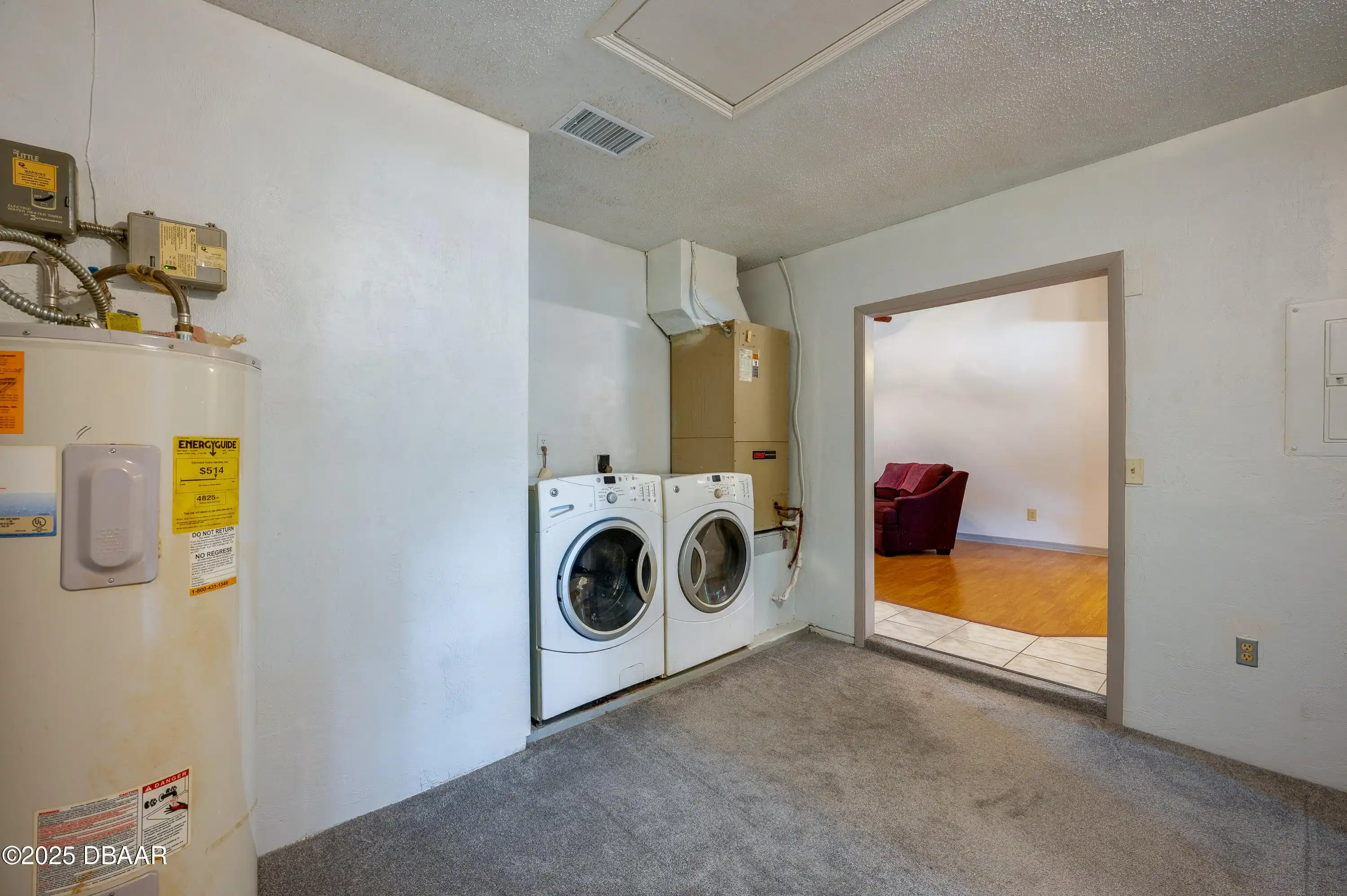 Listing Photo 23