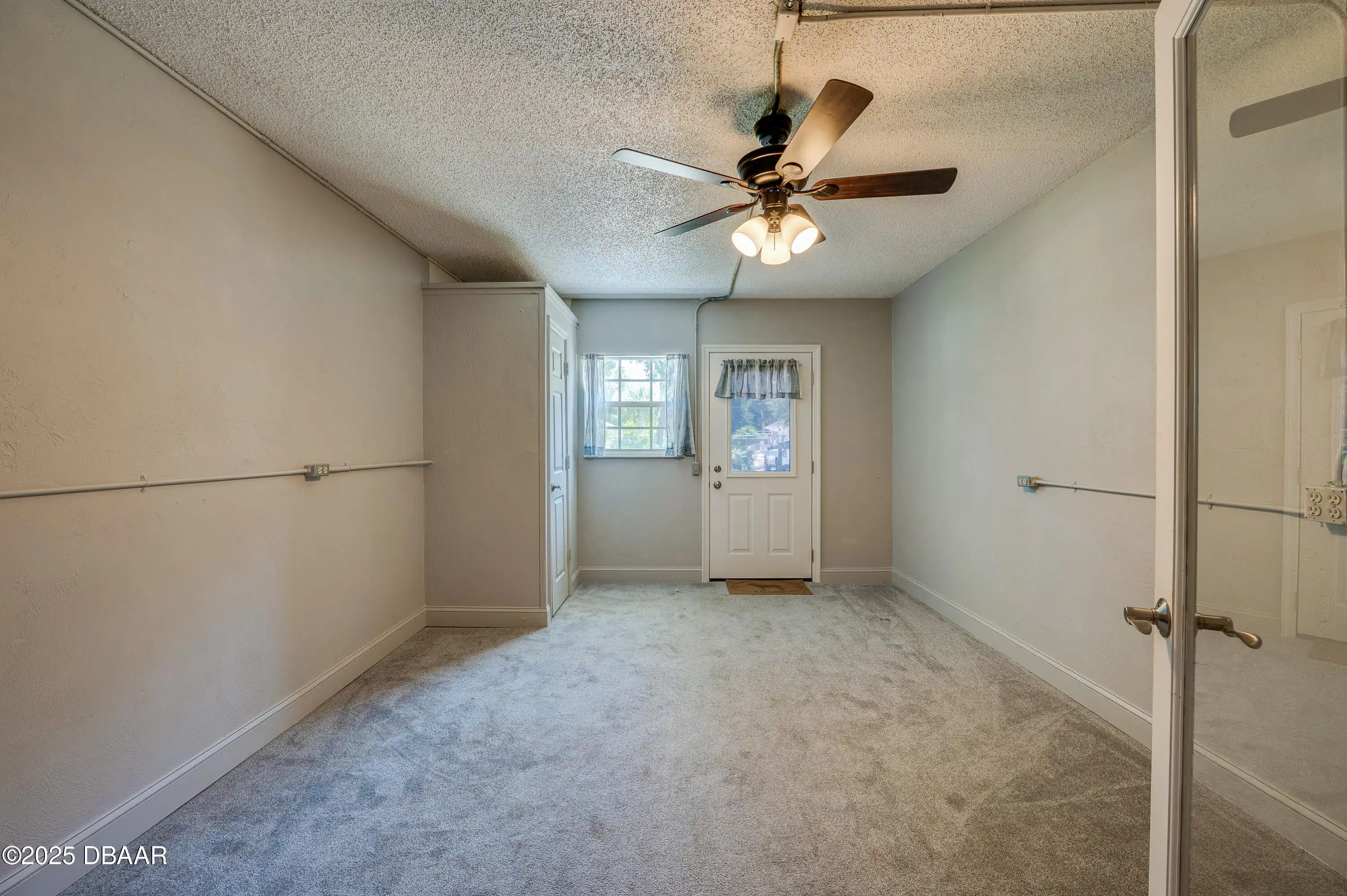 Listing Photo 24