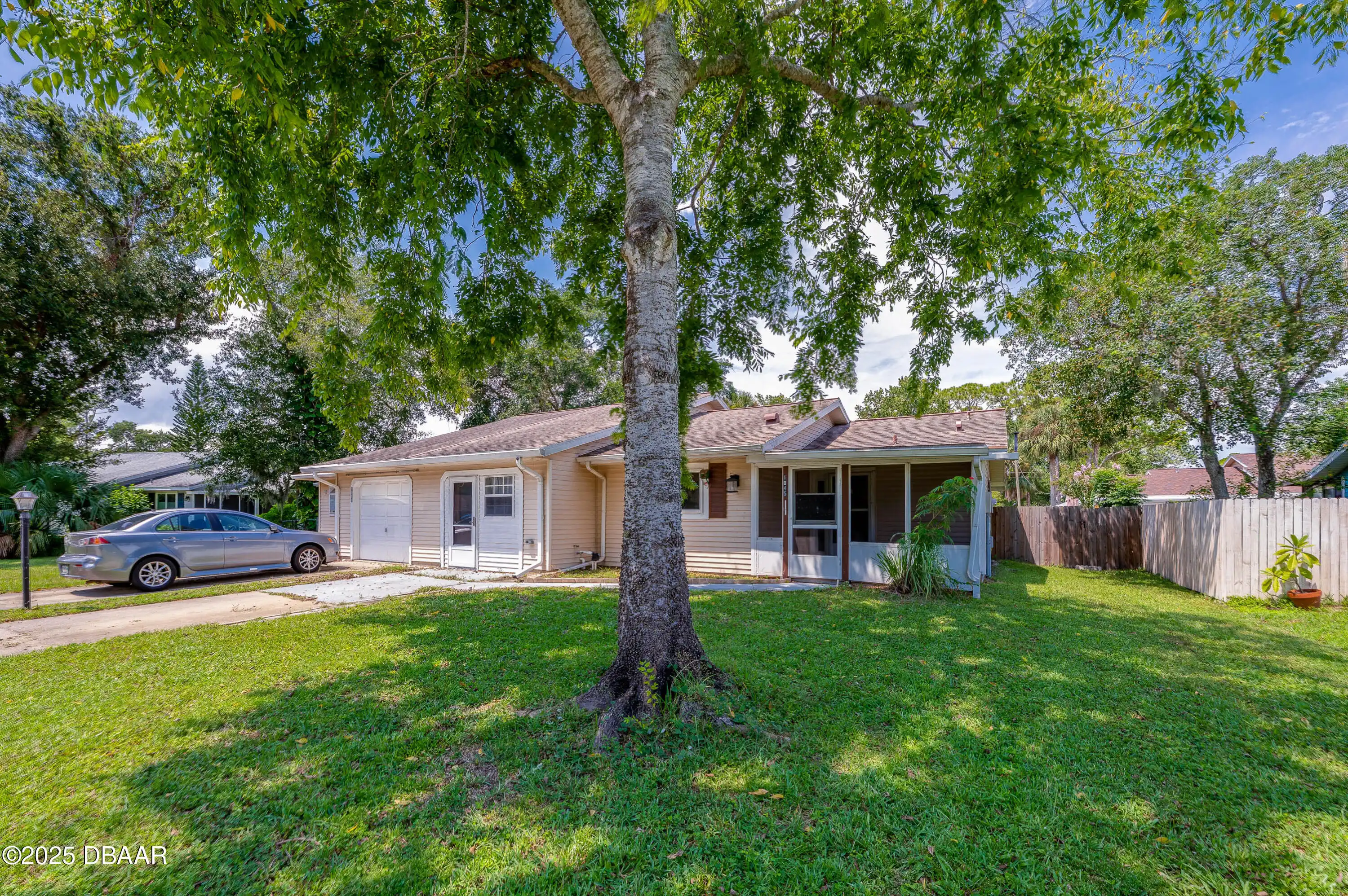 Listing Photo 27