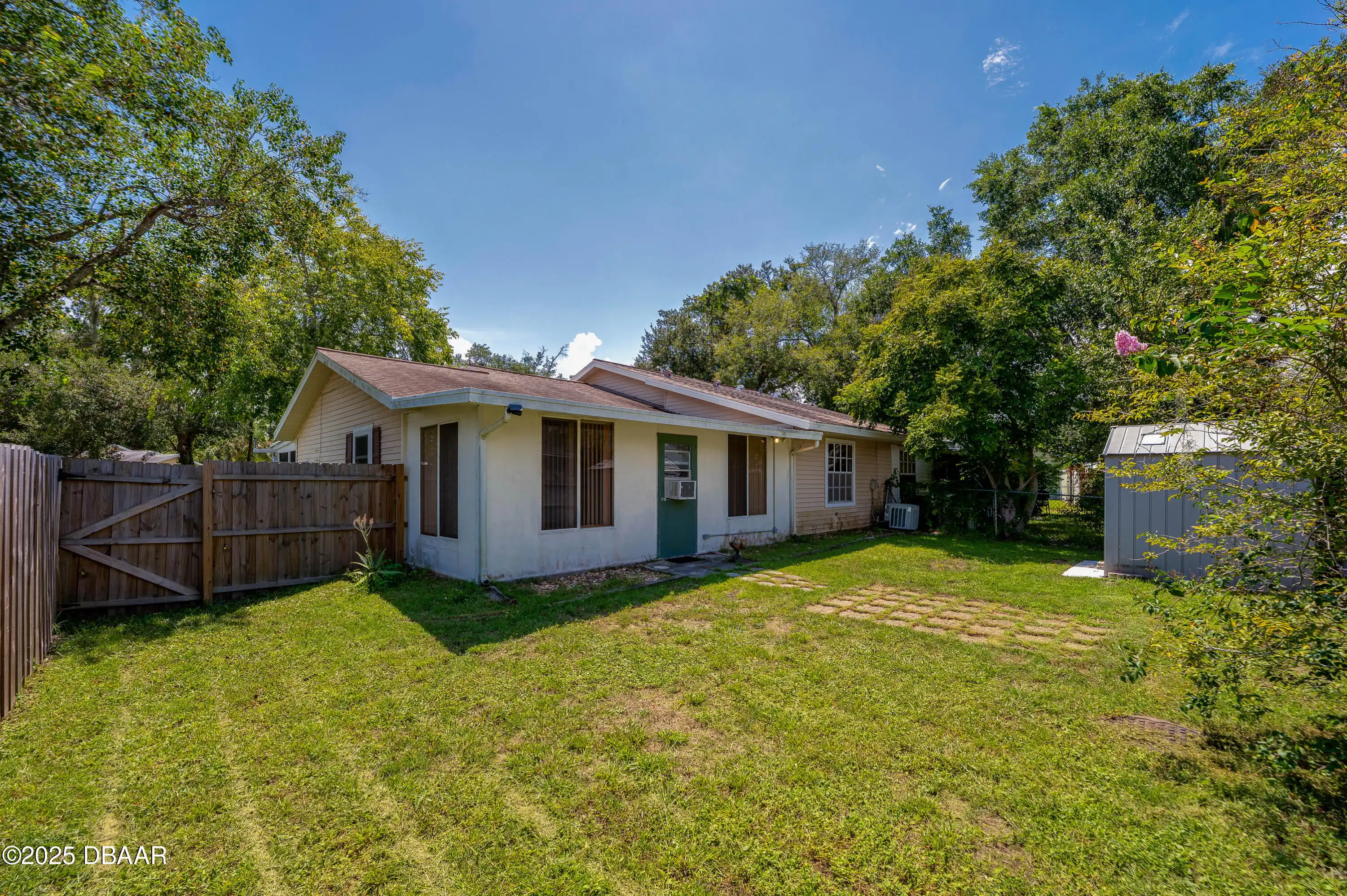 Listing Photo 19
