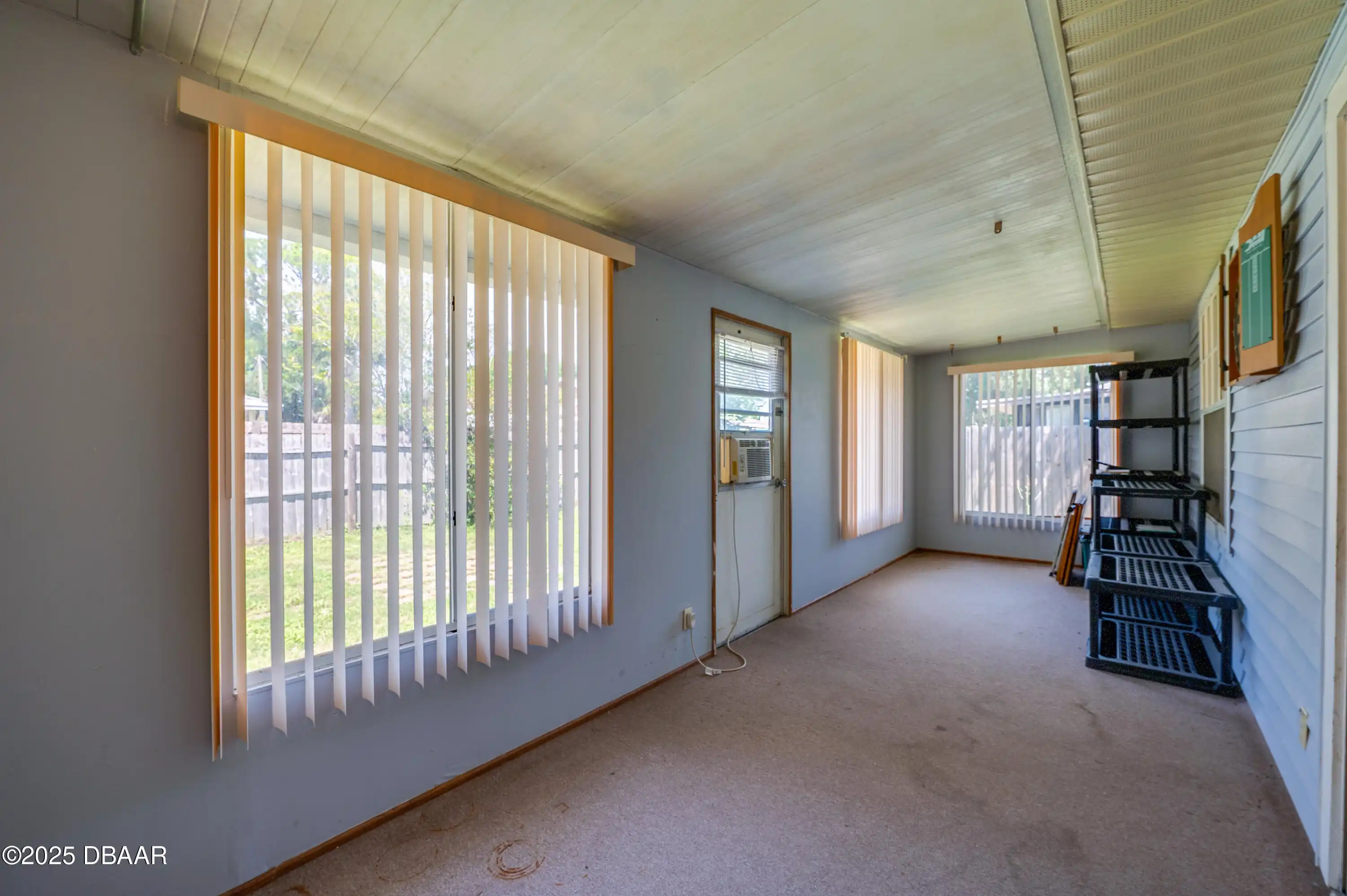 Listing Photo 17