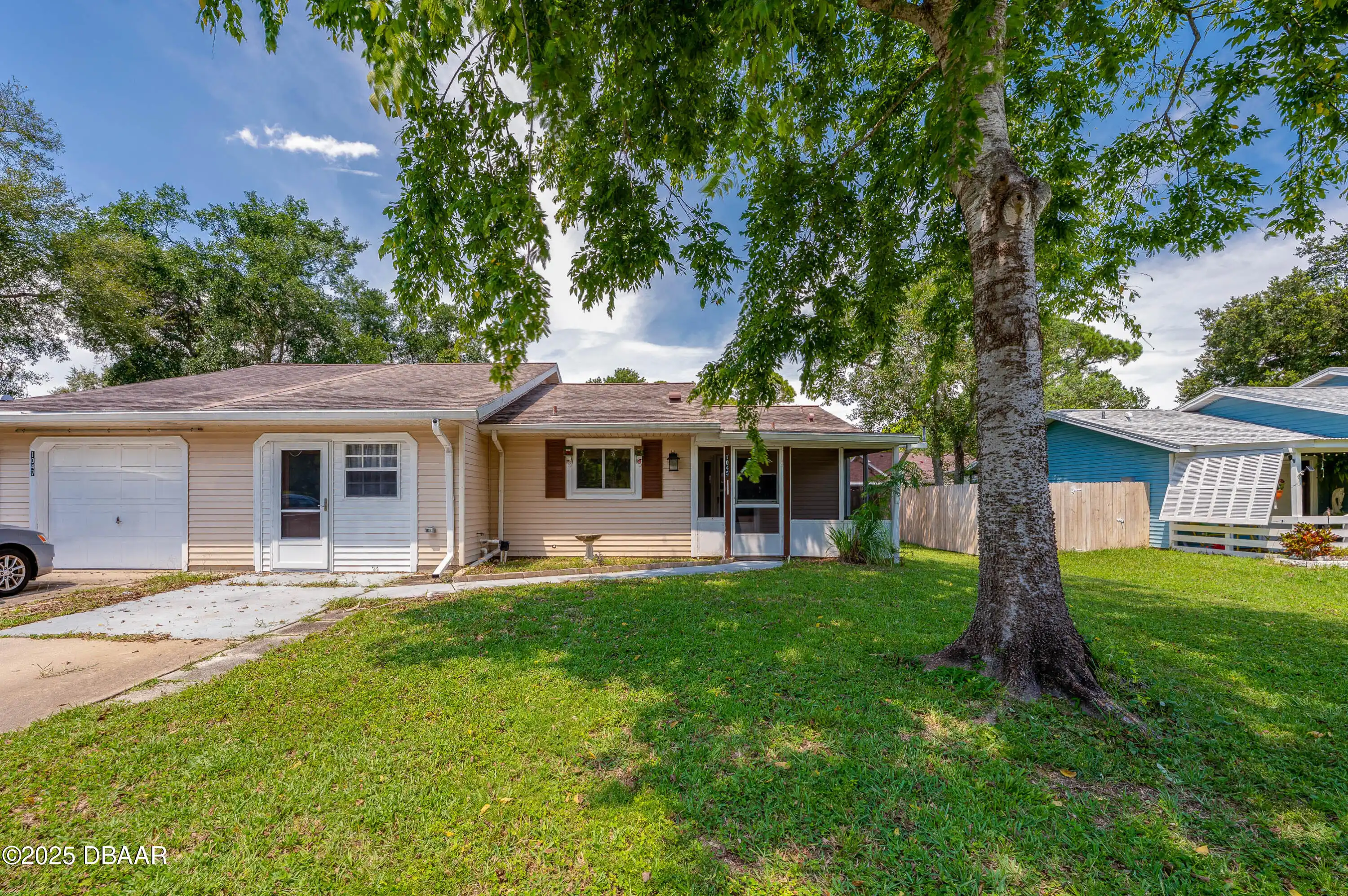 Listing Photo 28