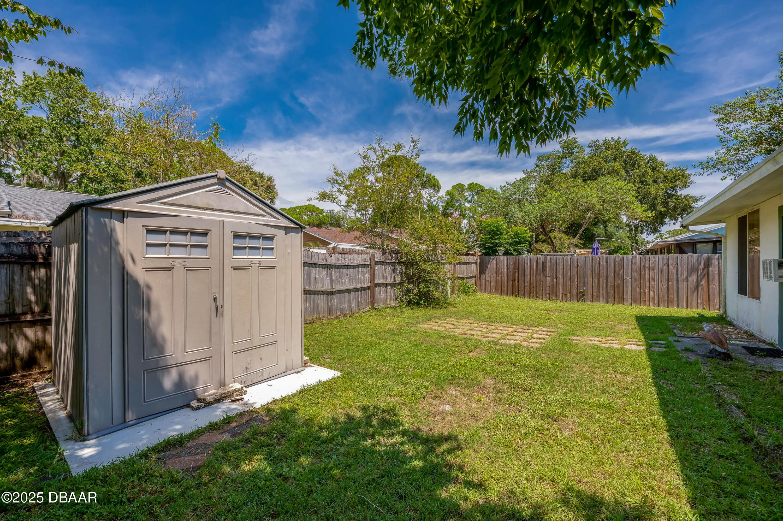 Listing Photo 21
