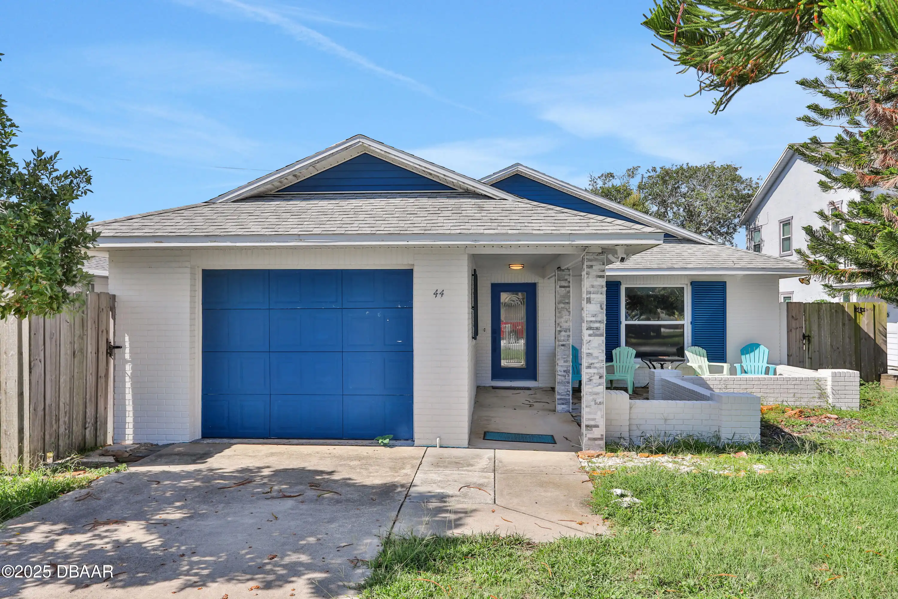 View Listing