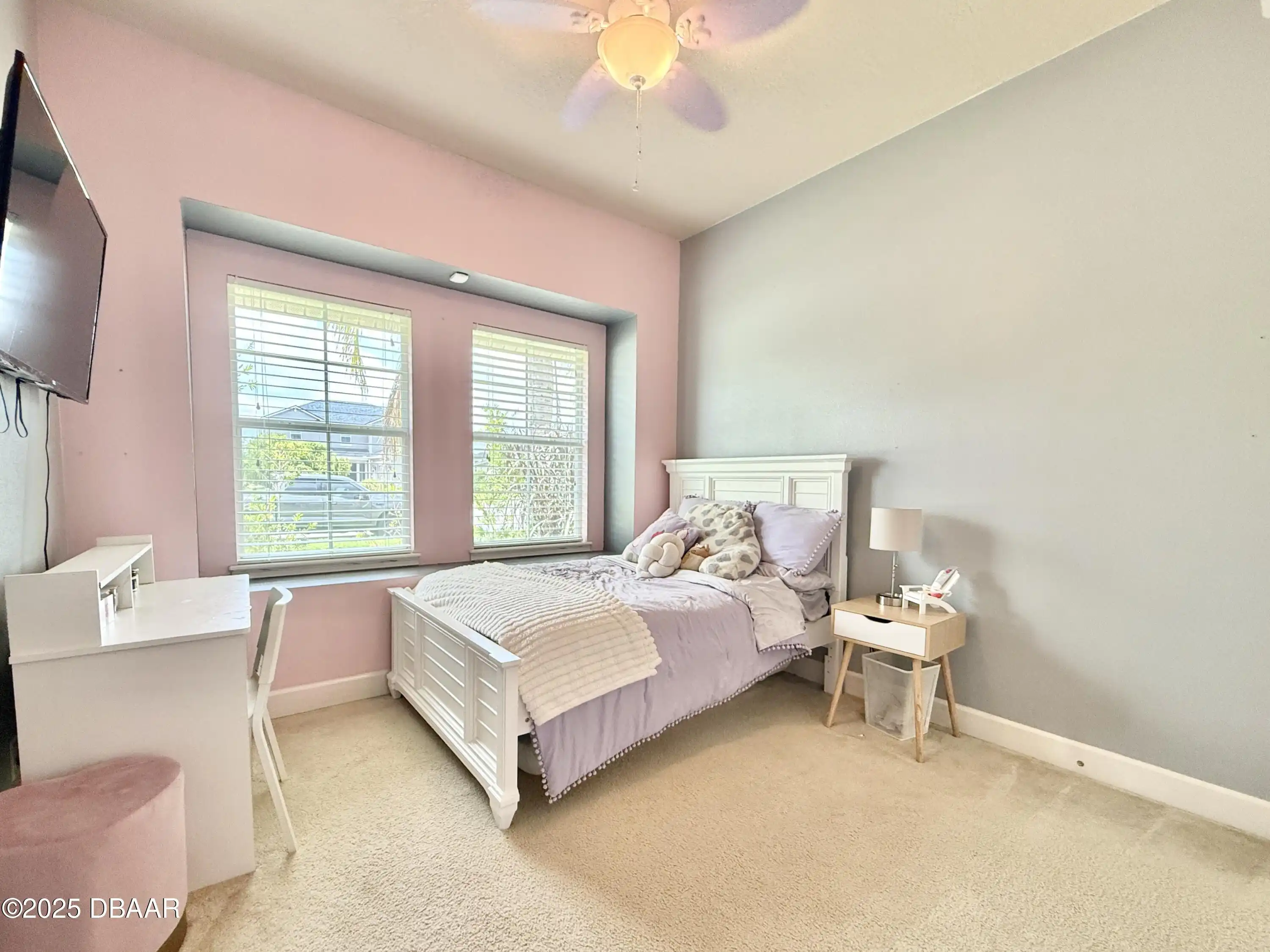 Listing Photo 19
