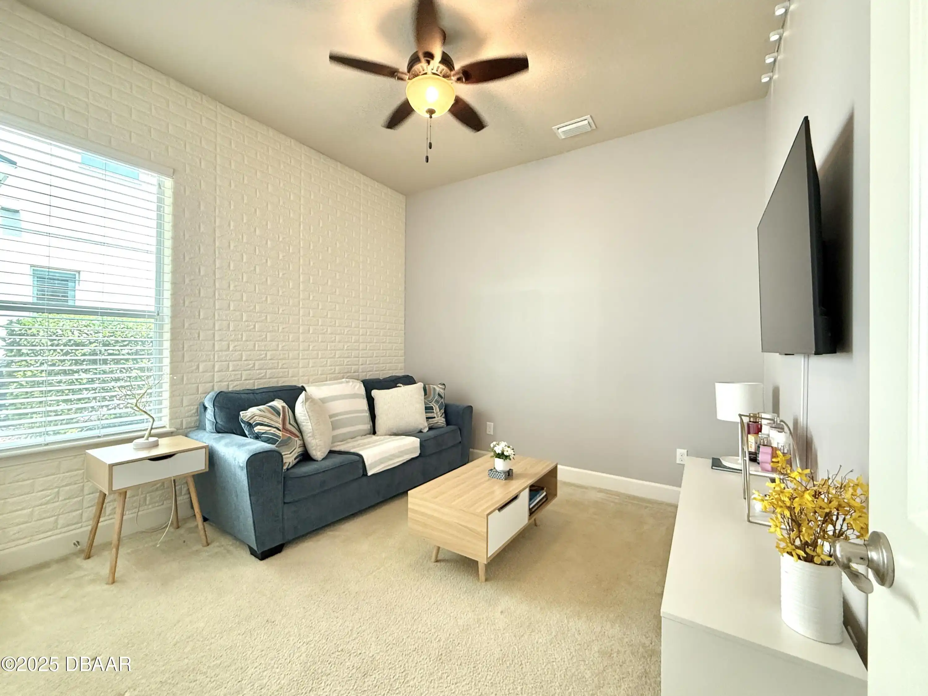 Listing Photo 20