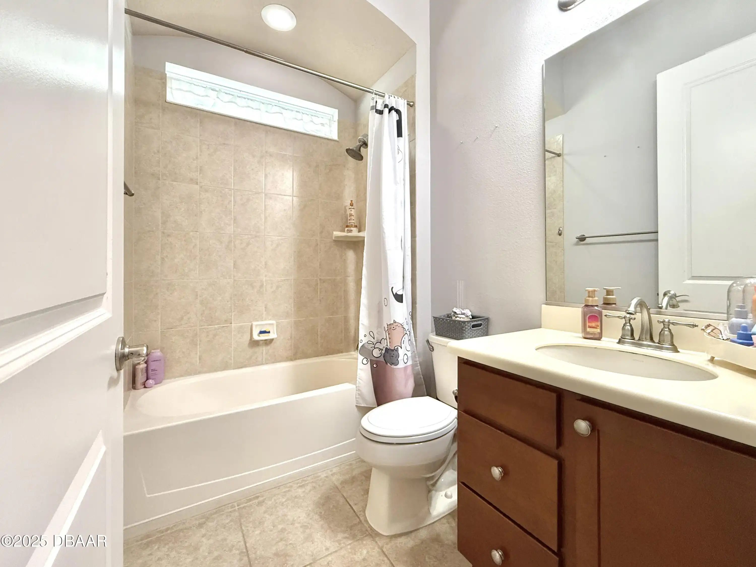 Listing Photo 18