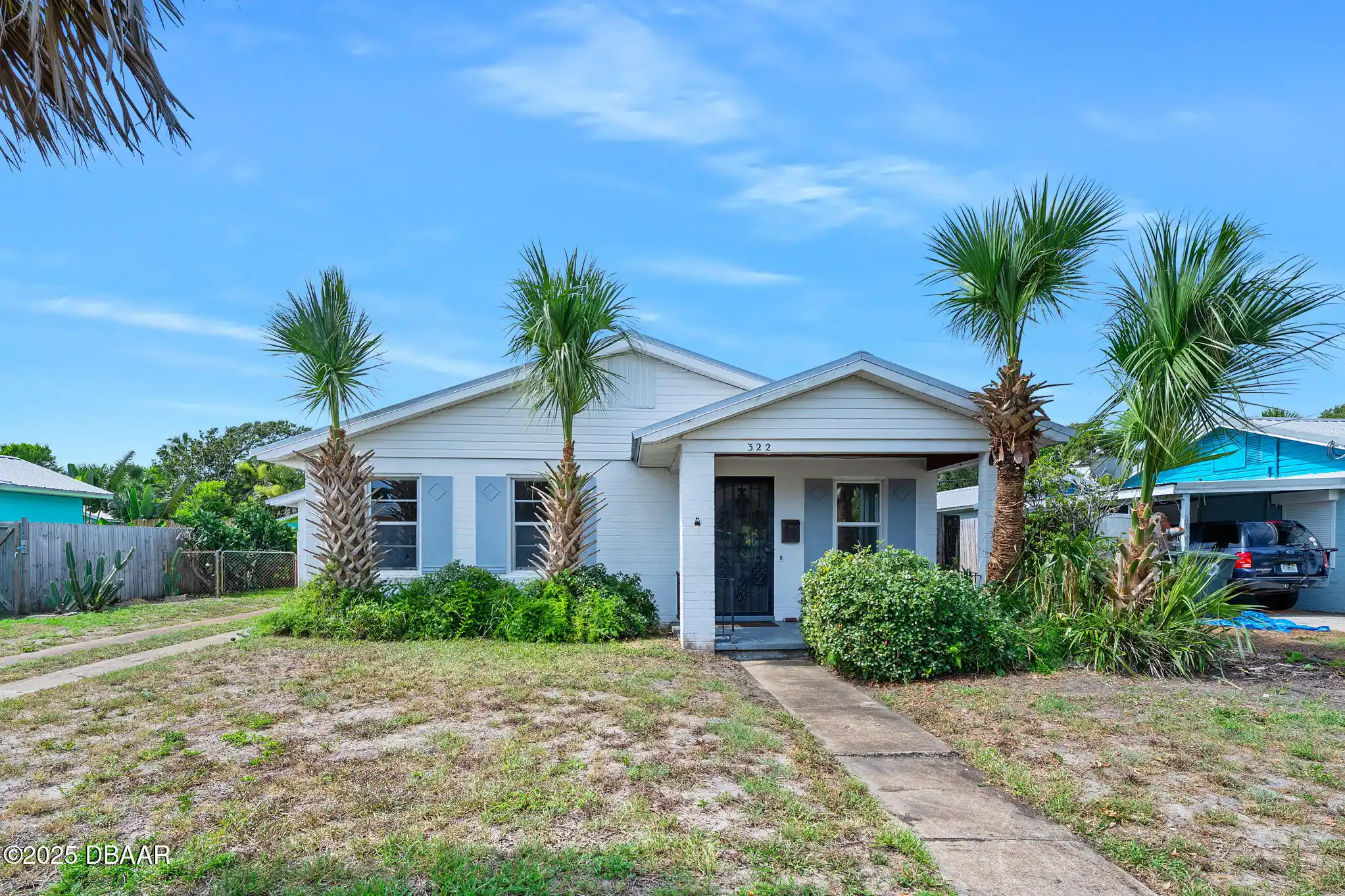 View Listing