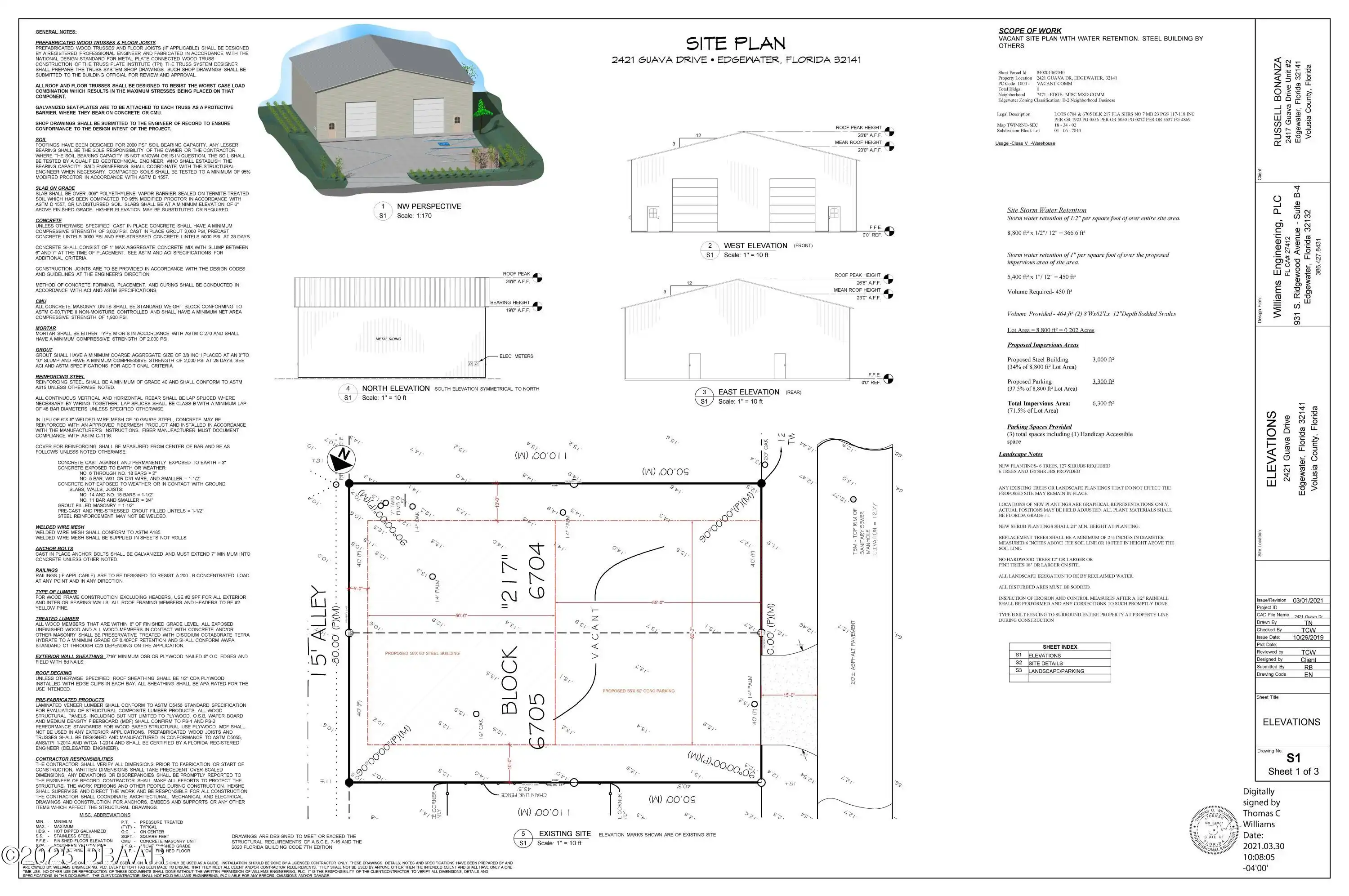 View Listing