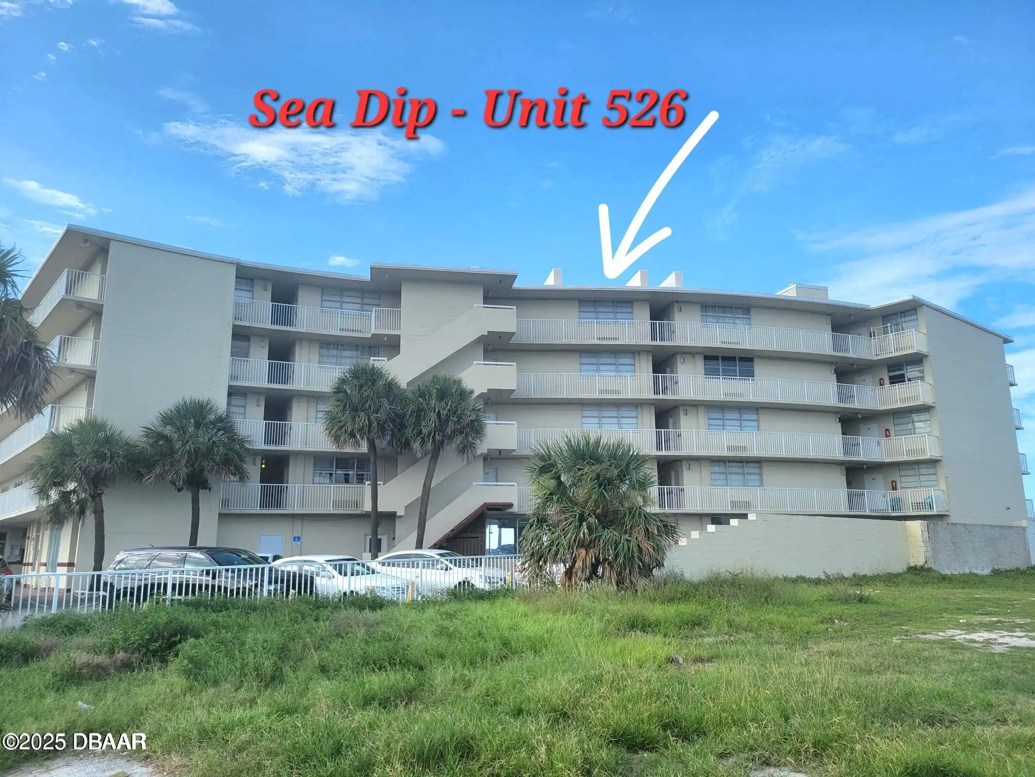 View Listing
