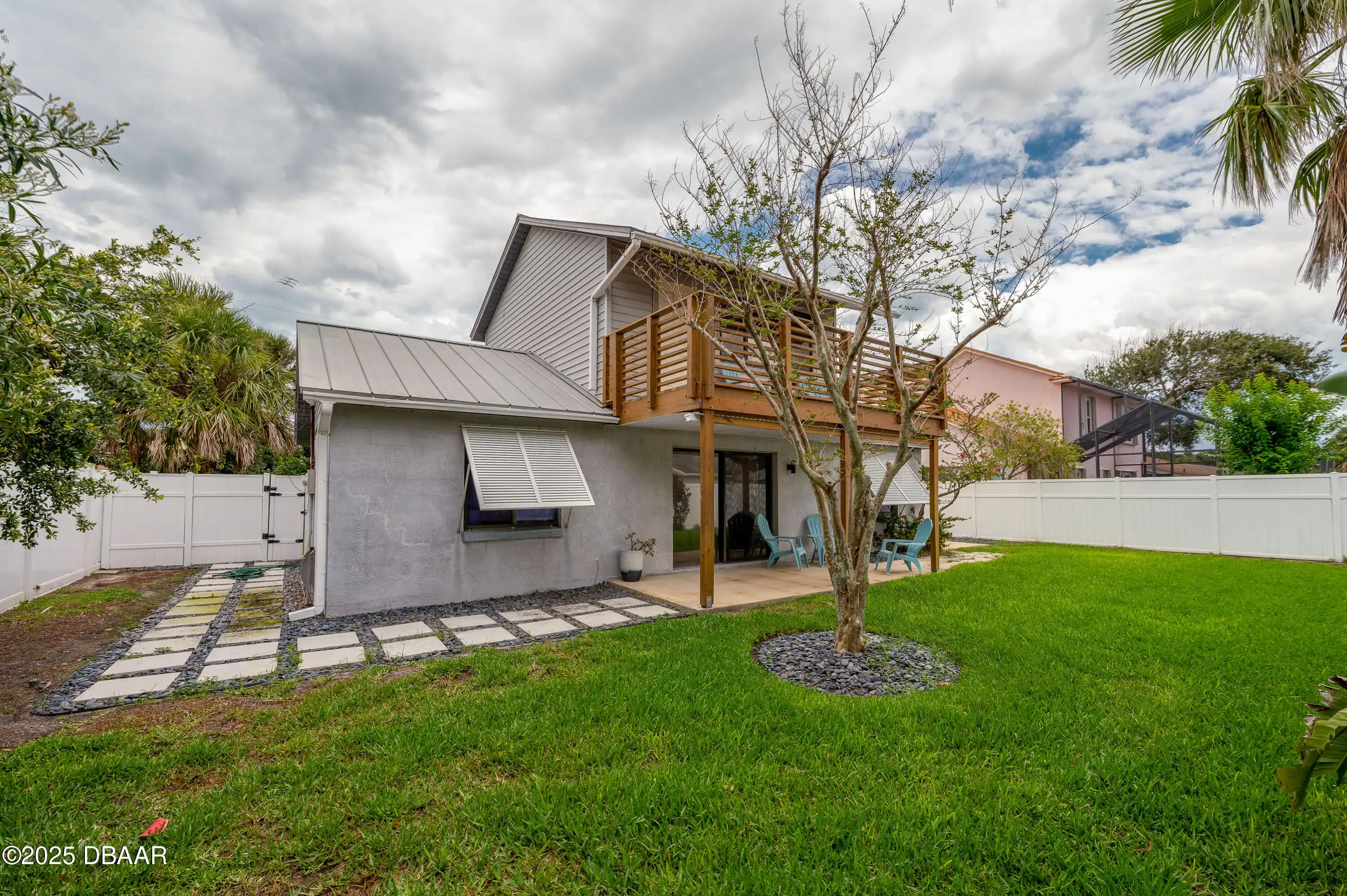 Listing Photo 25