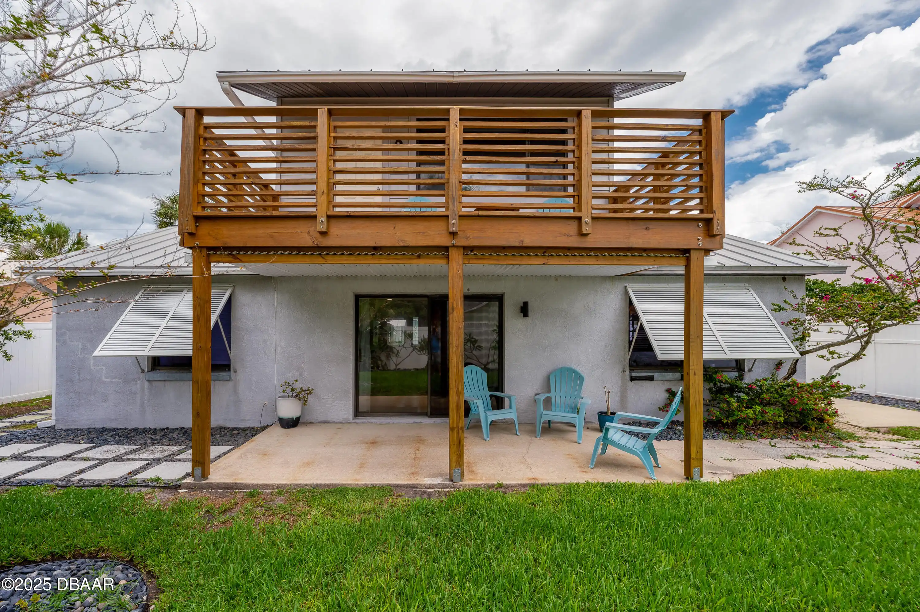 Listing Photo 23