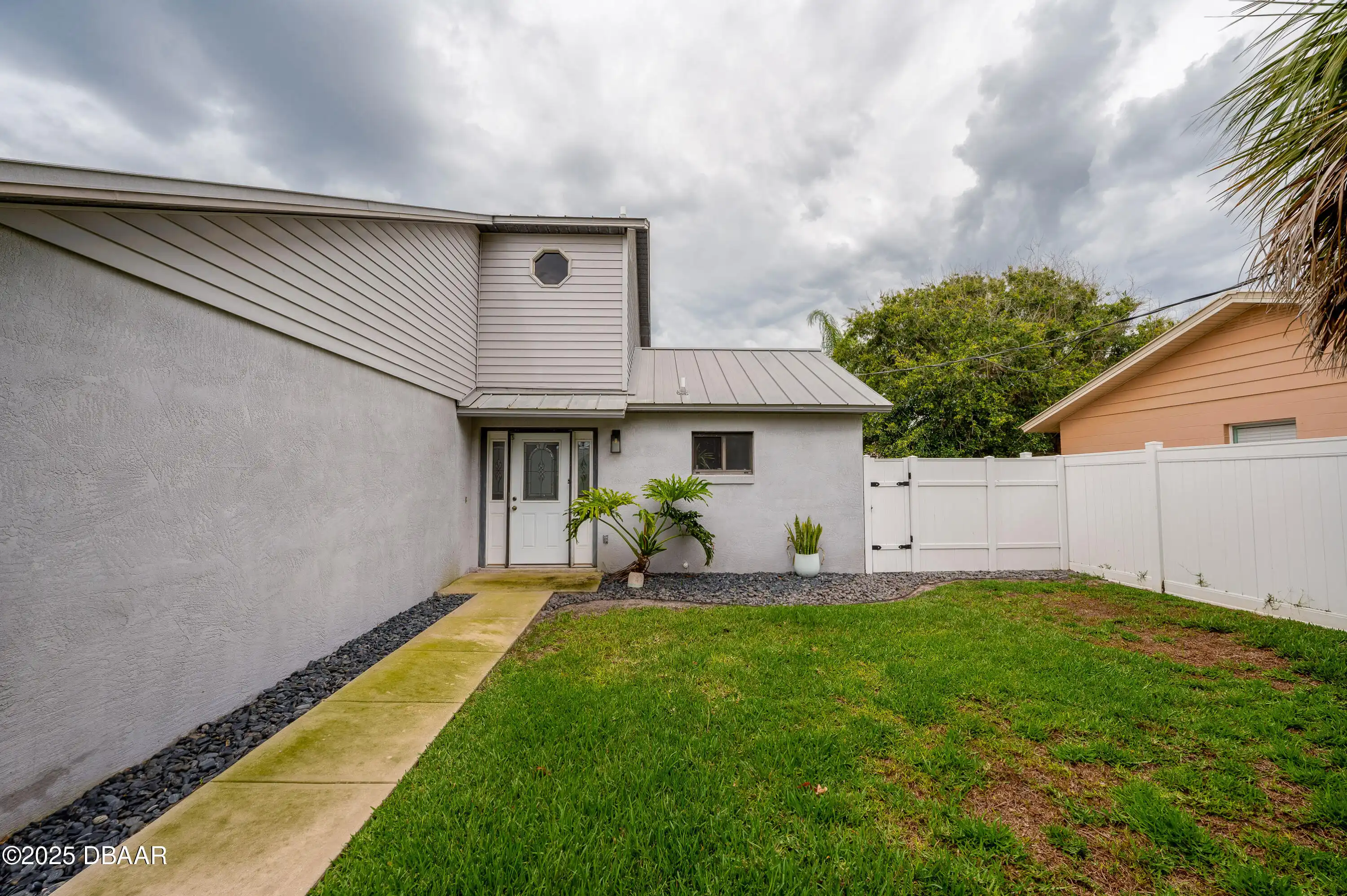 Listing Photo 27