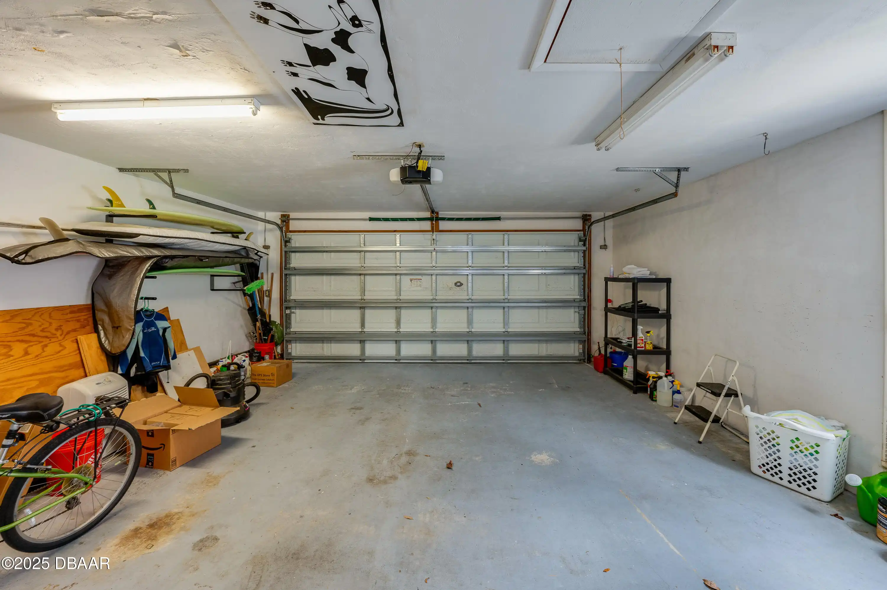 Listing Photo 21