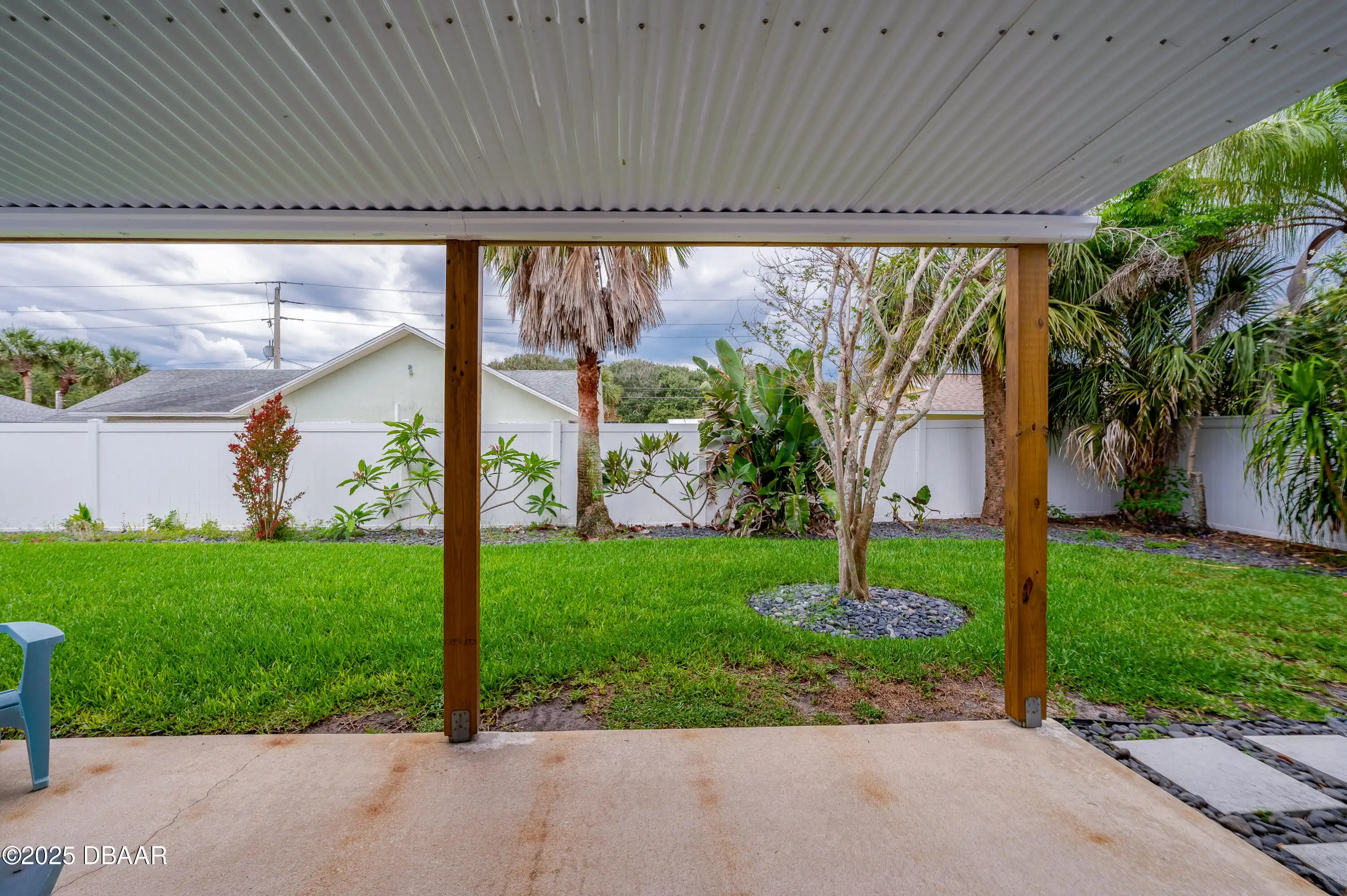 Listing Photo 22