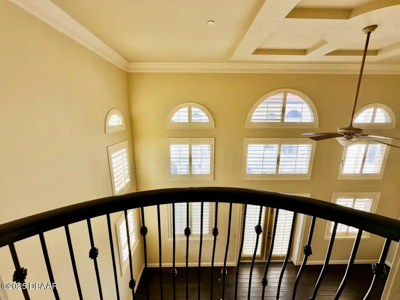 Listing Photo 21