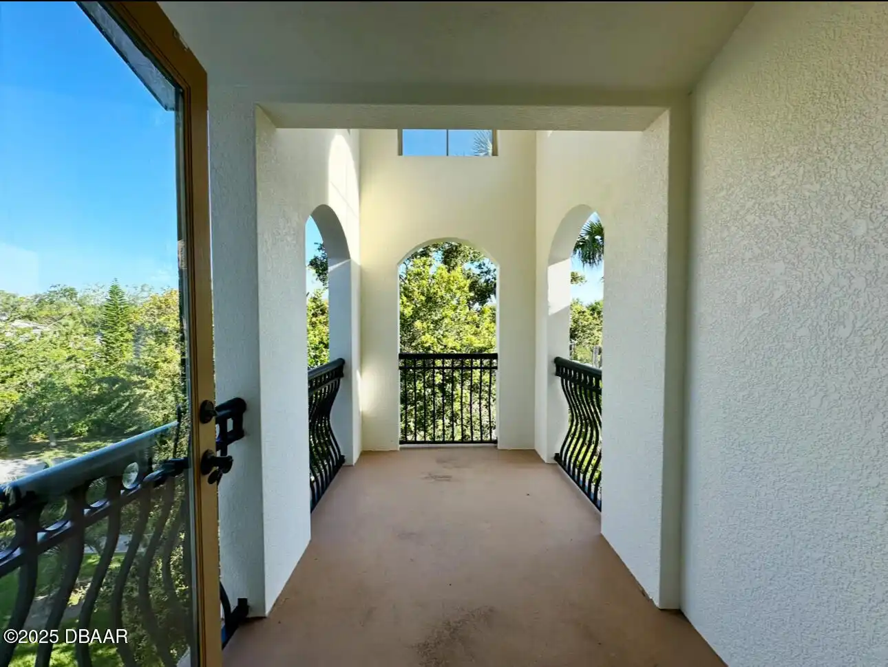 Listing Photo 28