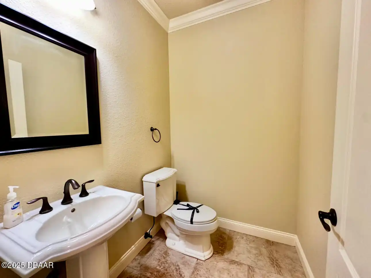 Listing Photo 16