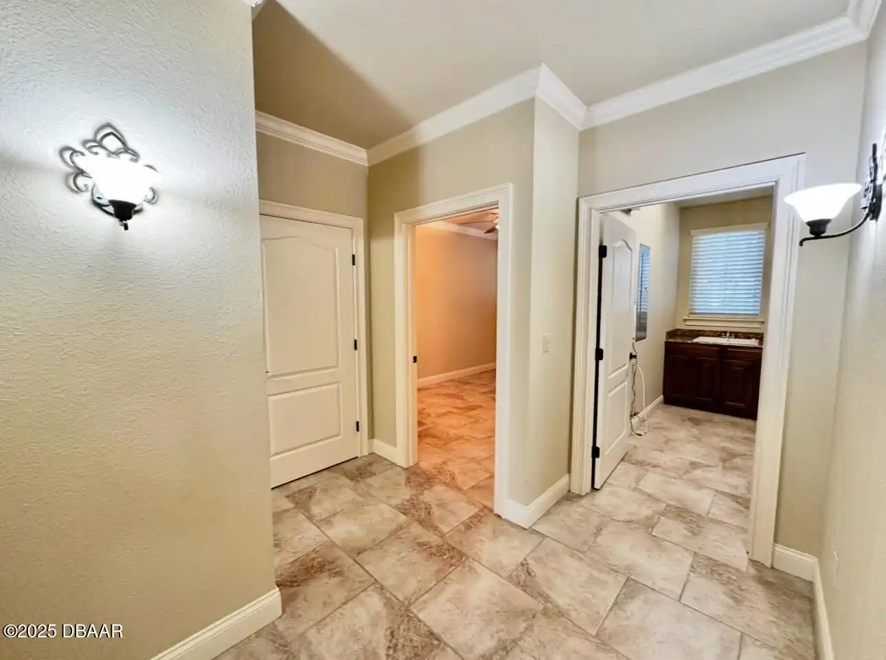 Listing Photo 34