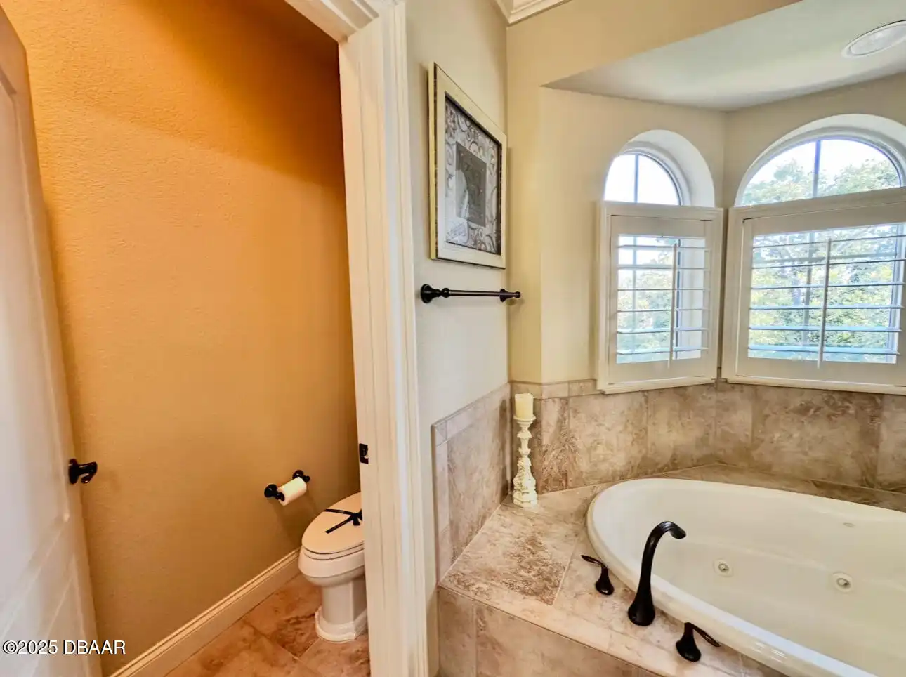 Listing Photo 25