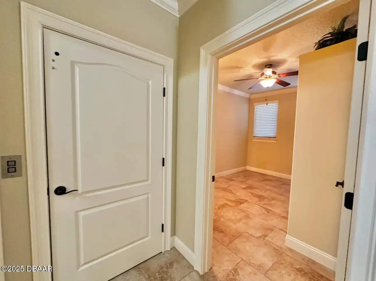 Listing Photo 37
