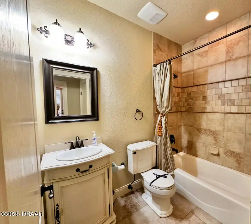Listing Photo 39