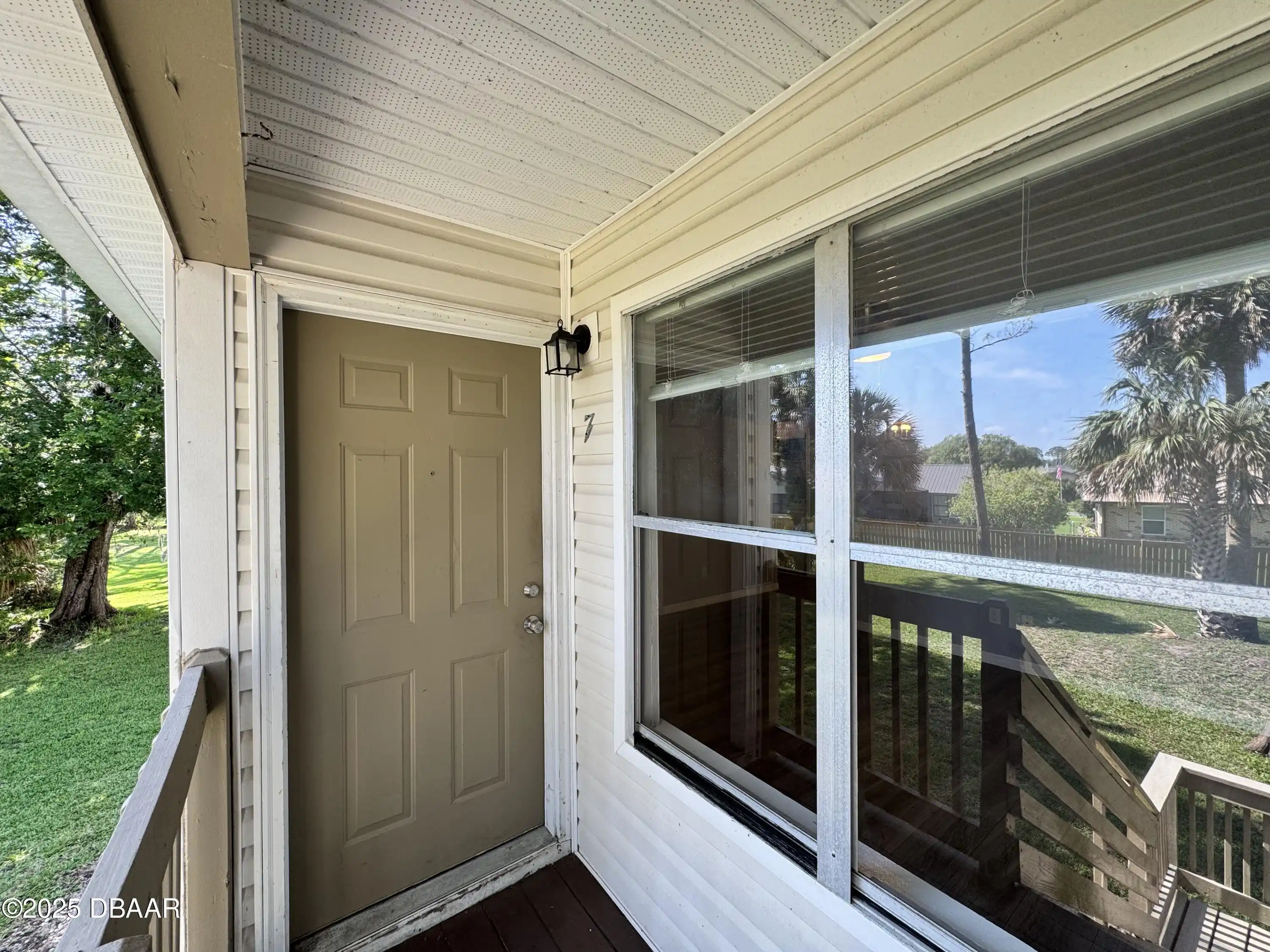Listing Photo 25
