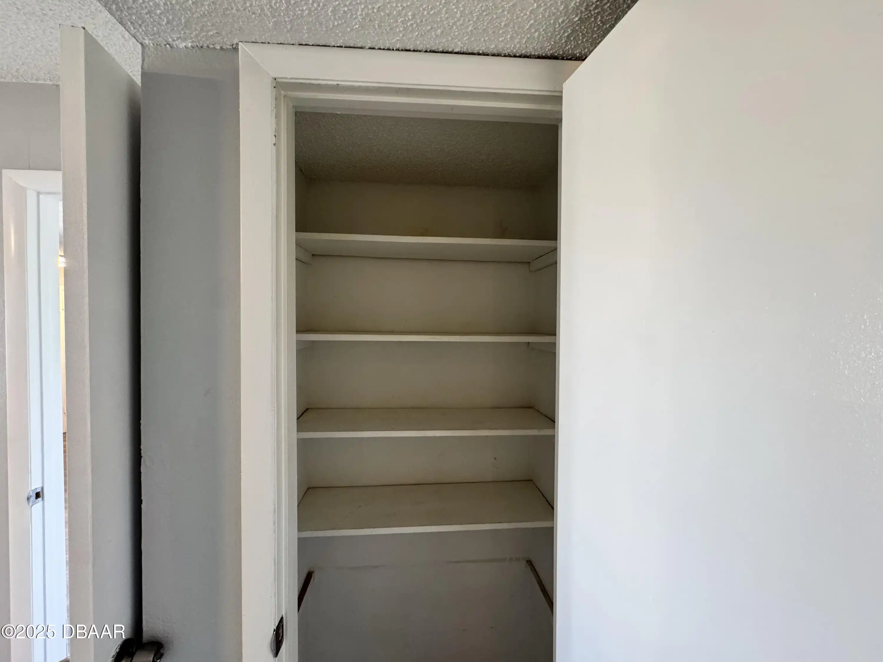 Listing Photo 24