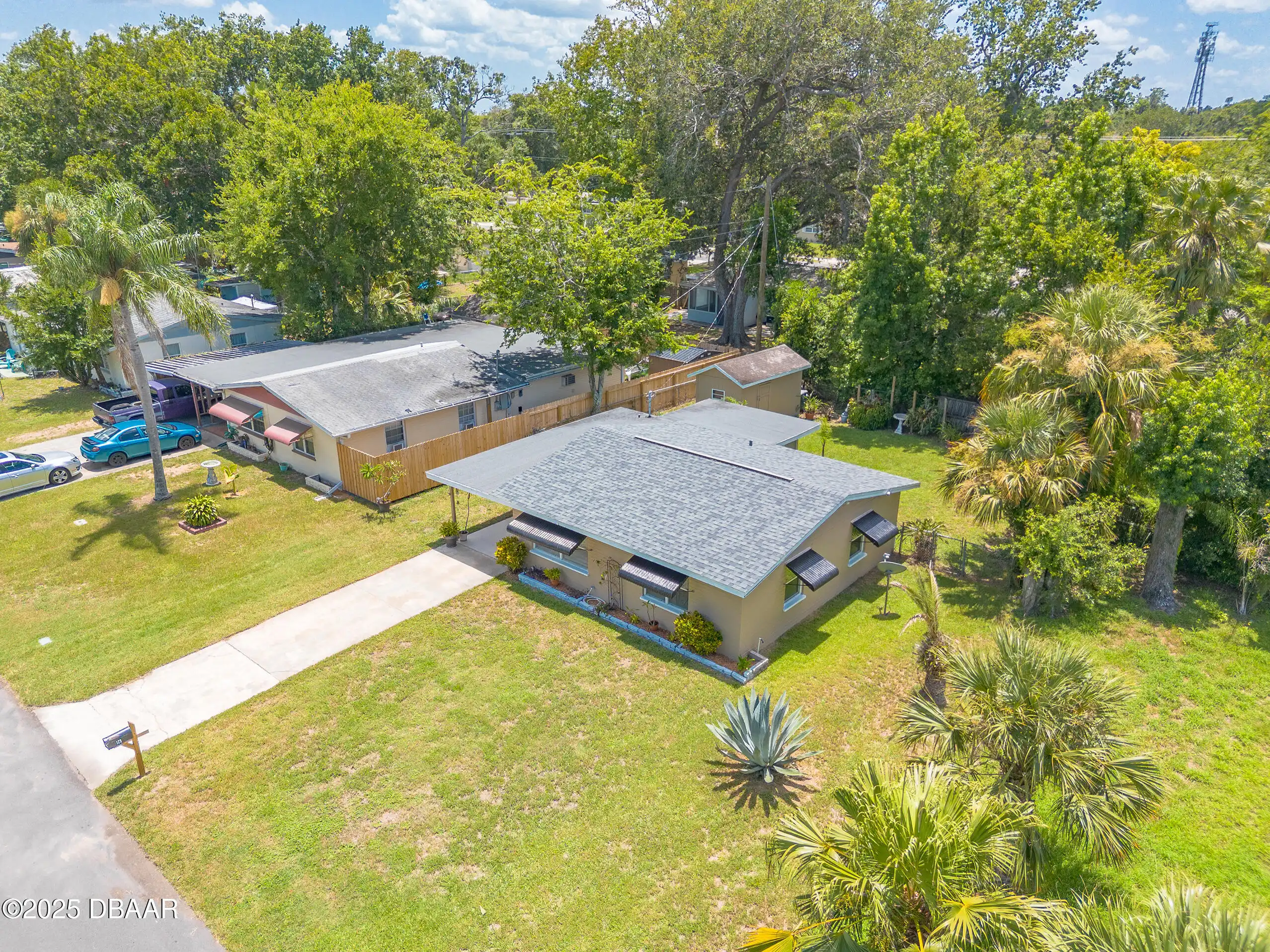 View Listing