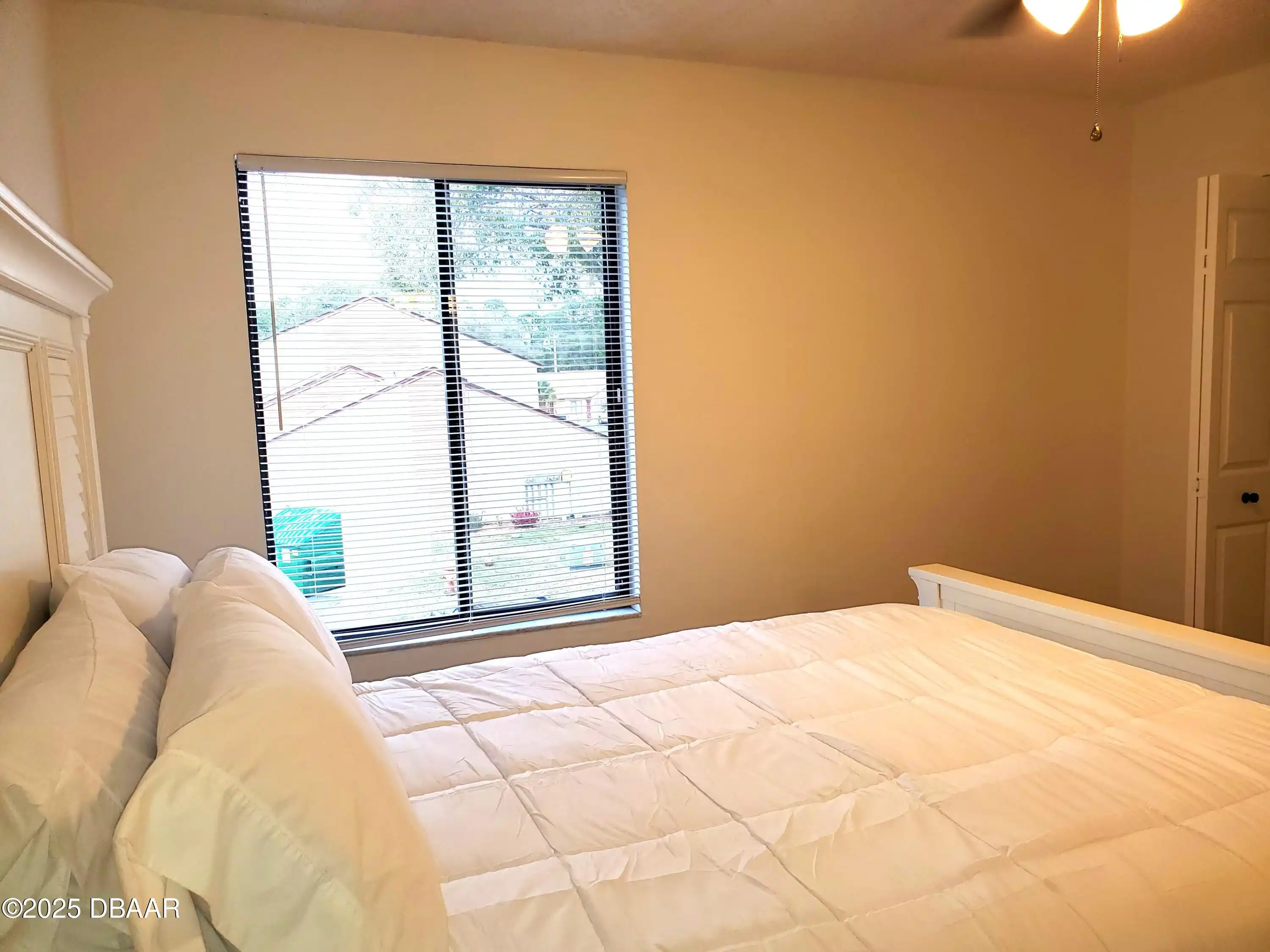 Listing Photo 27
