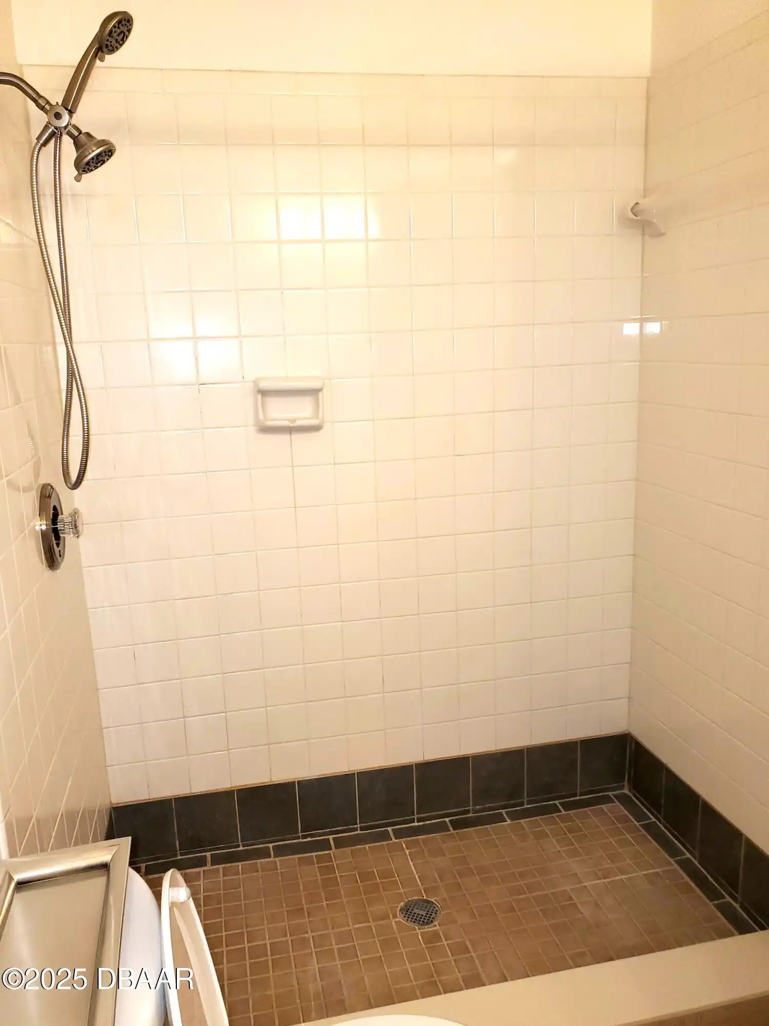 Listing Photo 26