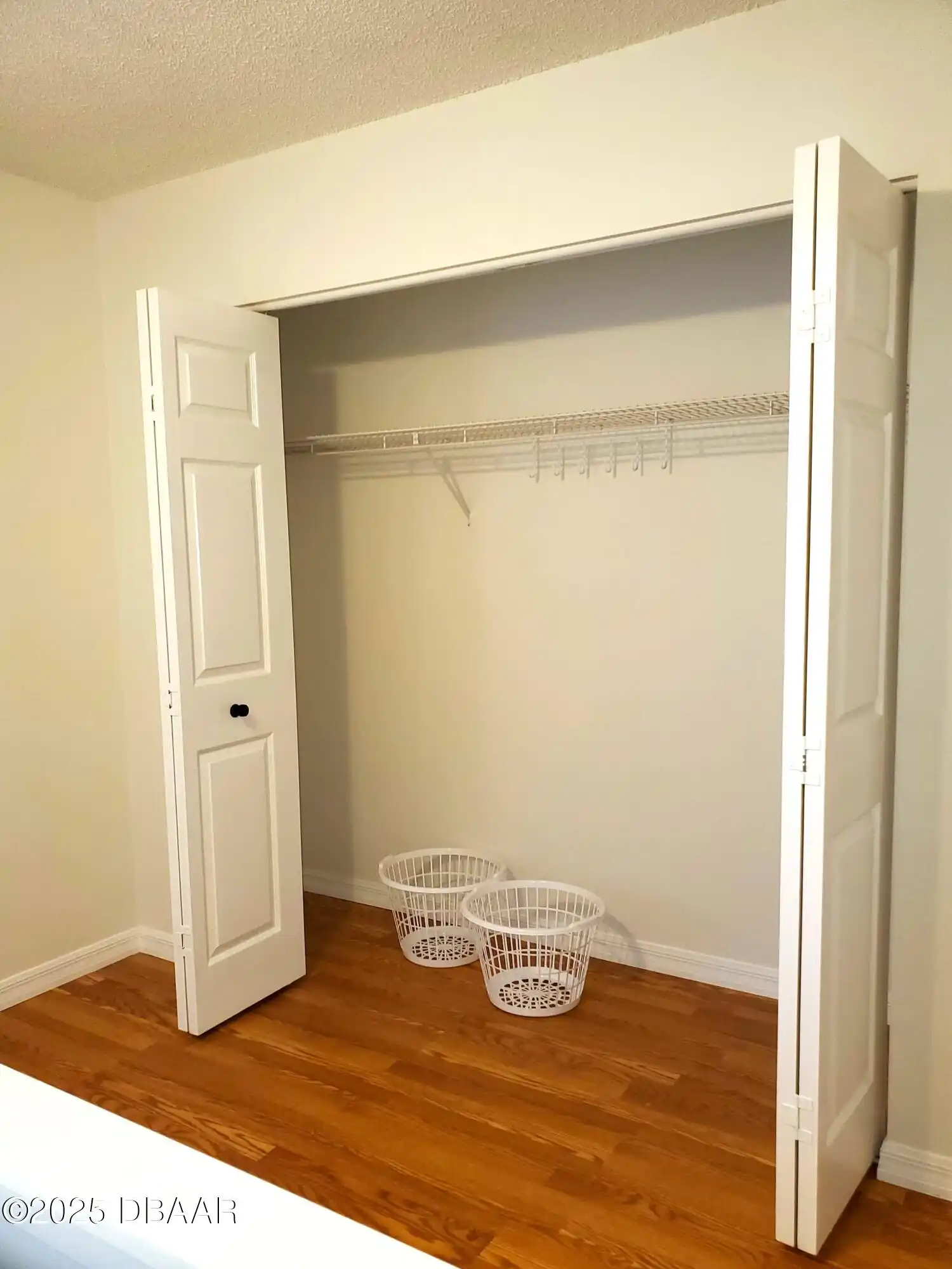 Listing Photo 29