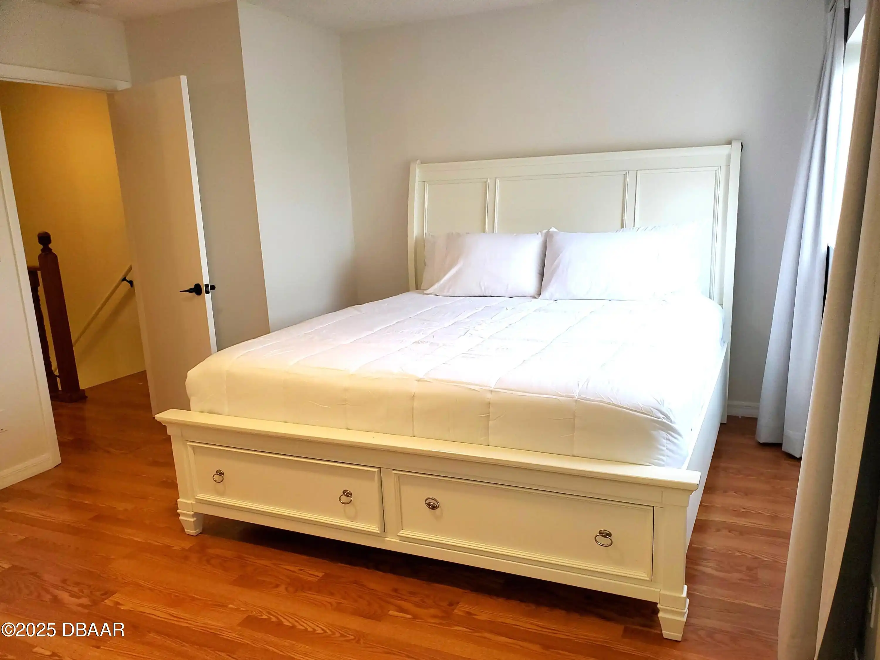 Listing Photo 20