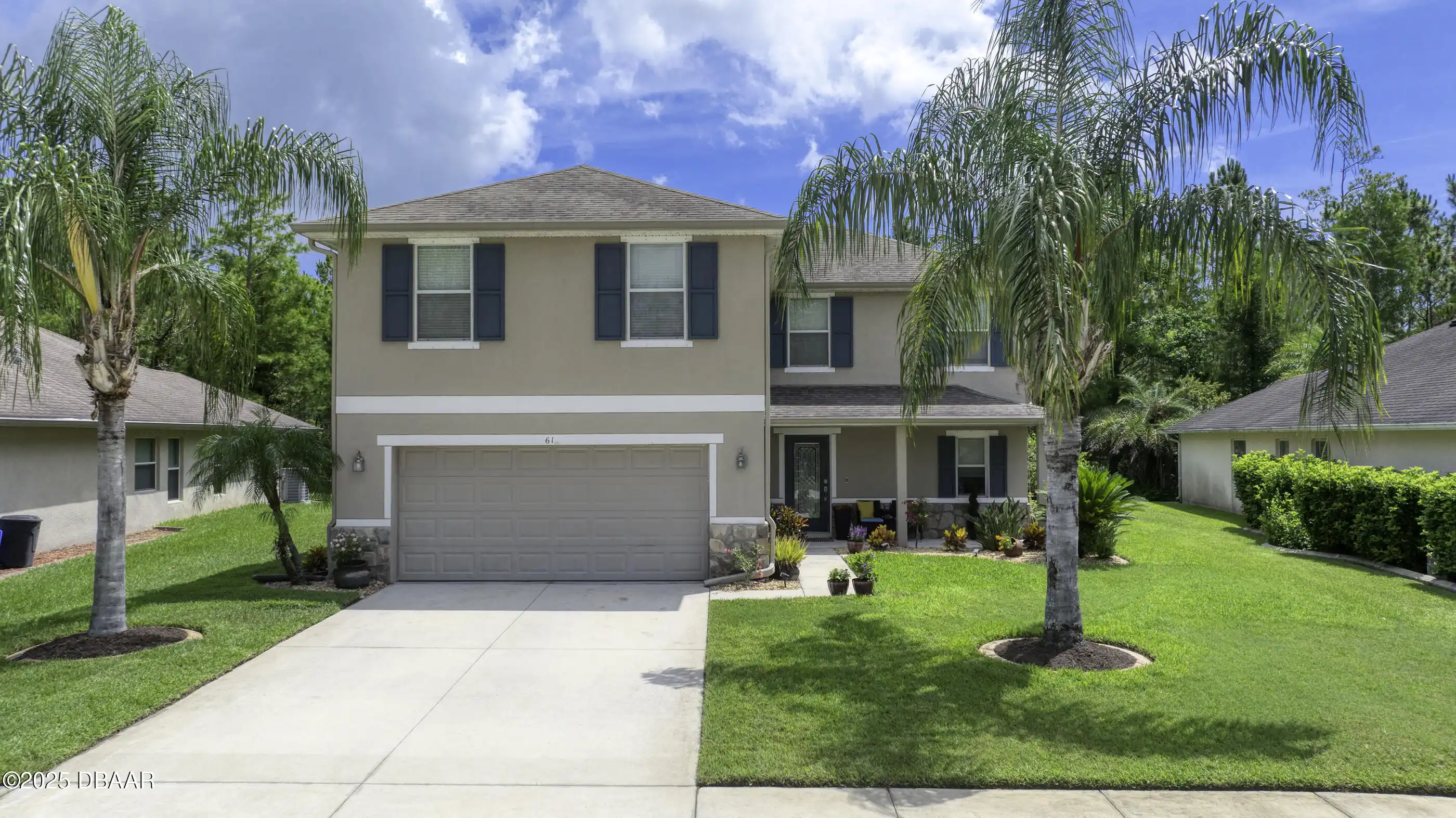 View Listing