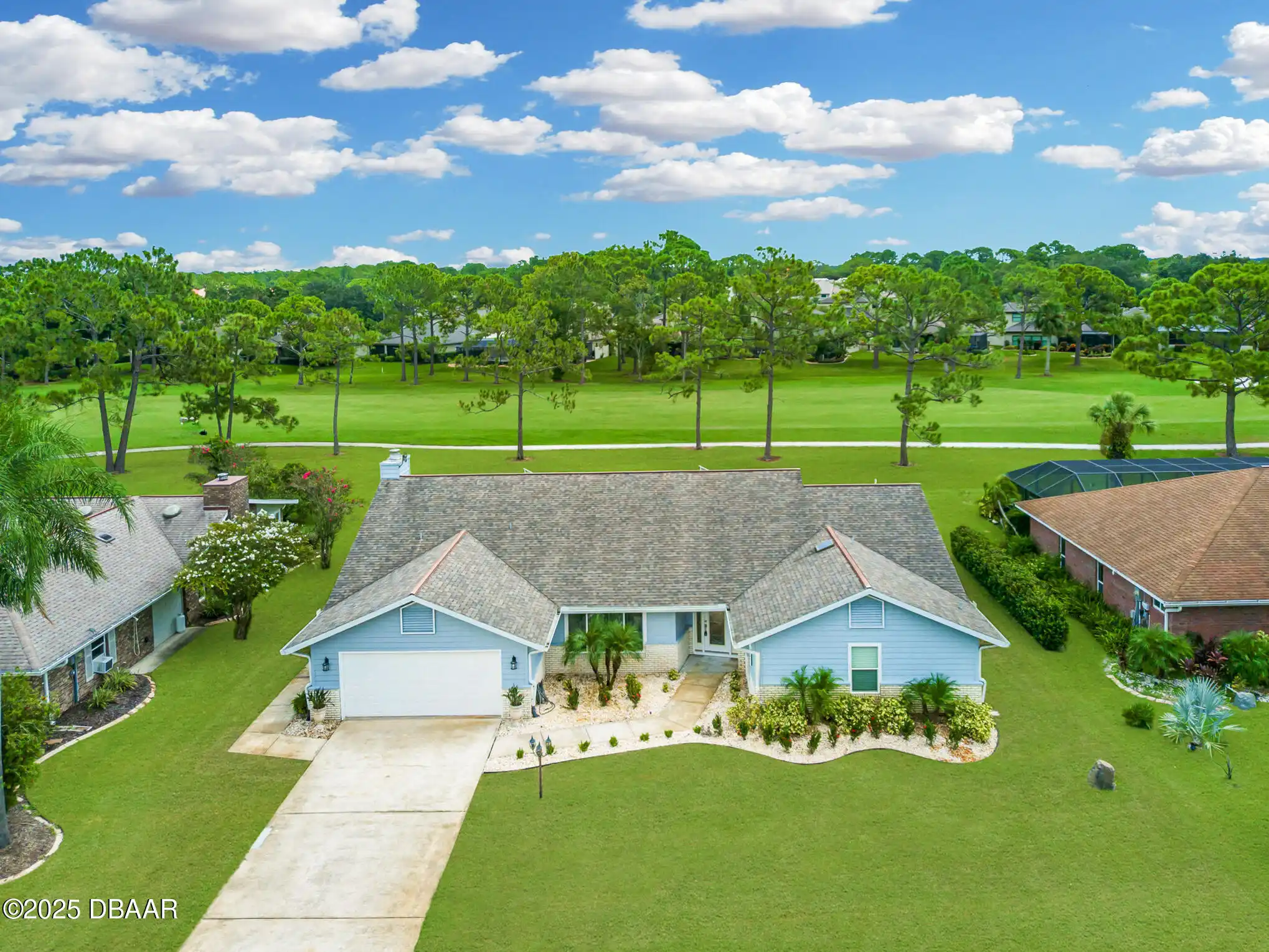 3BR, Home, 2BA, $639,900
Read More