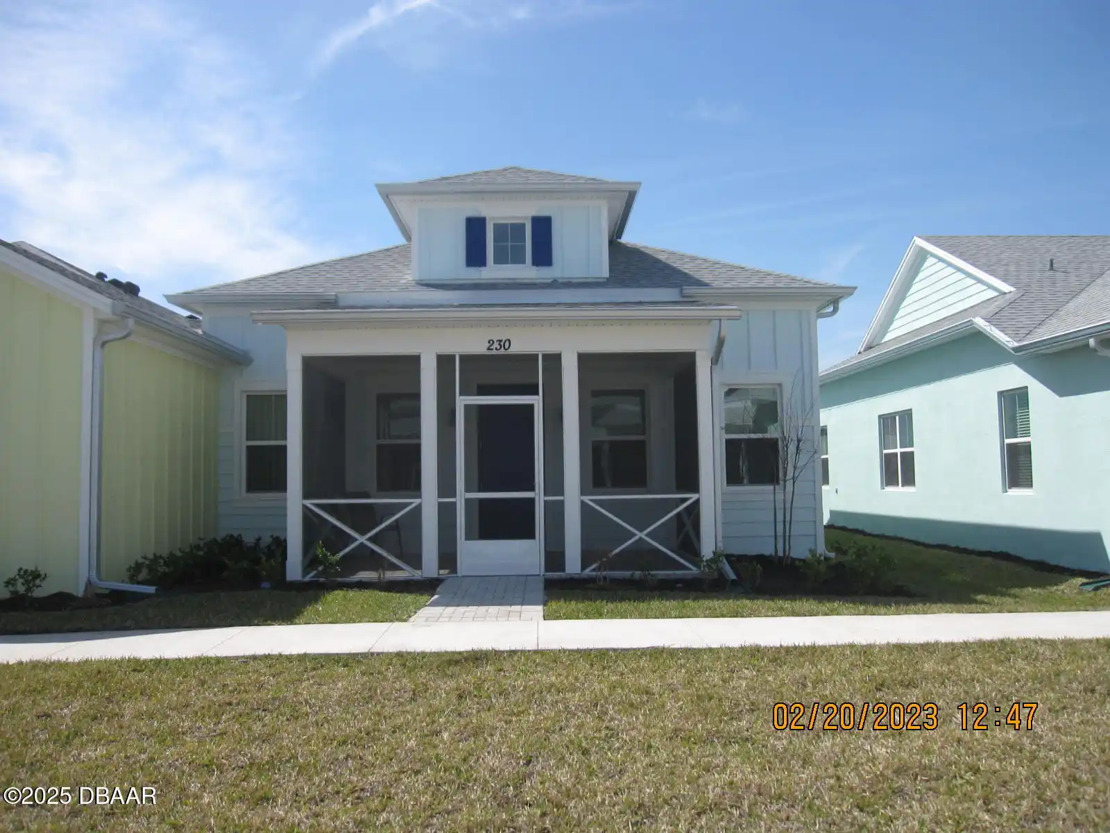 View Listing
