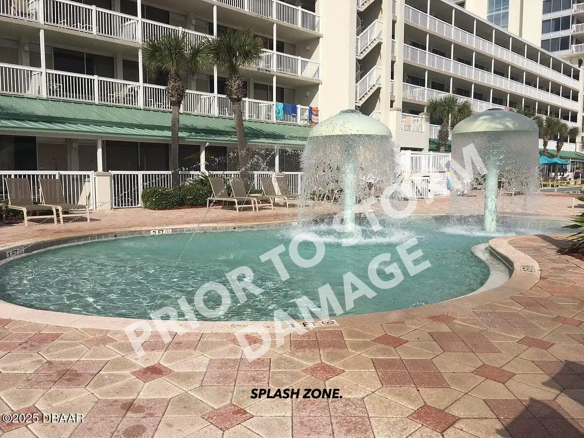 Listing Photo 33