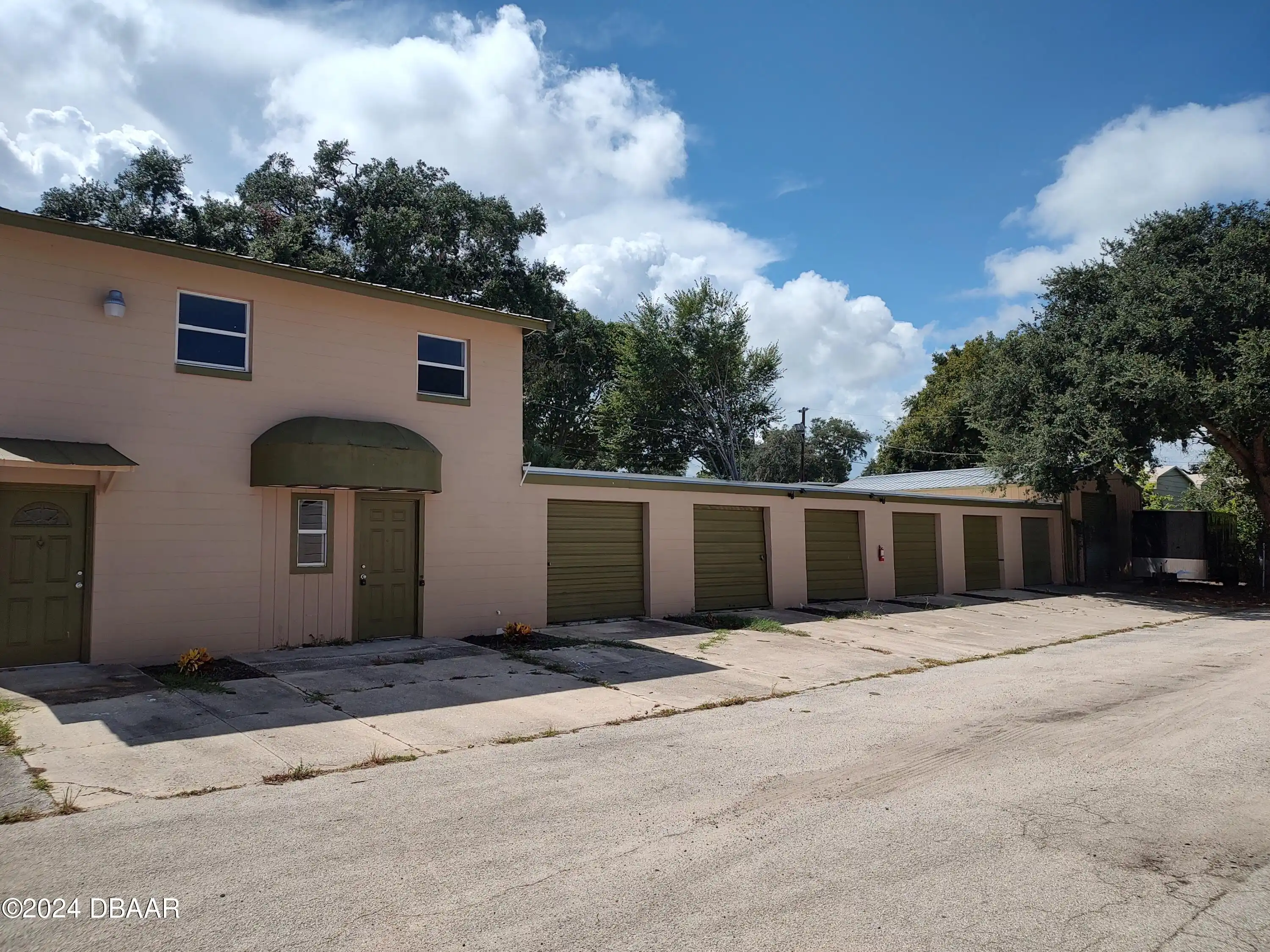 Commercial Real Estate, $799,000
Read More