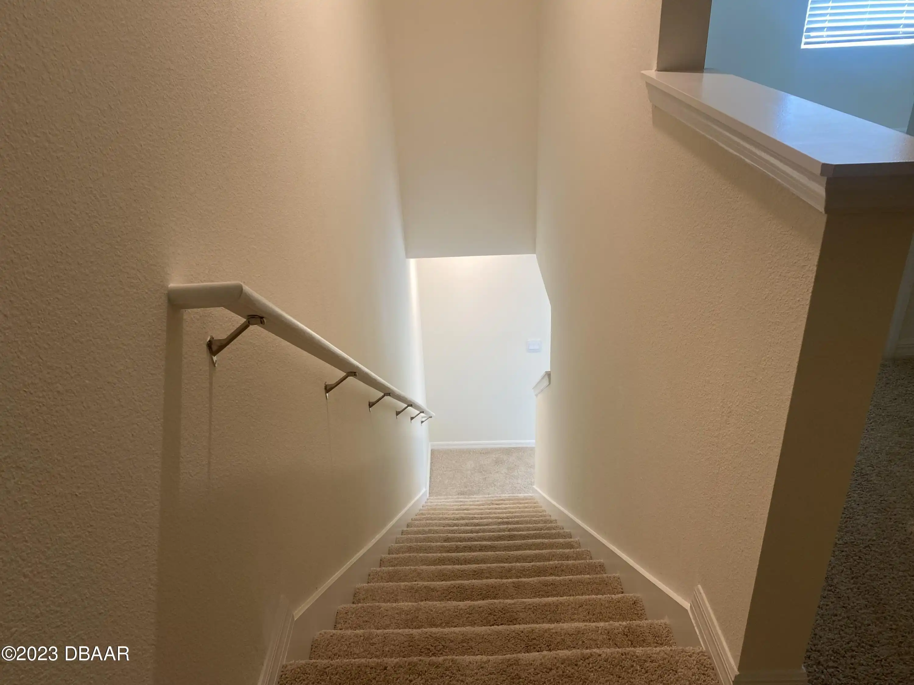 Listing Photo 16