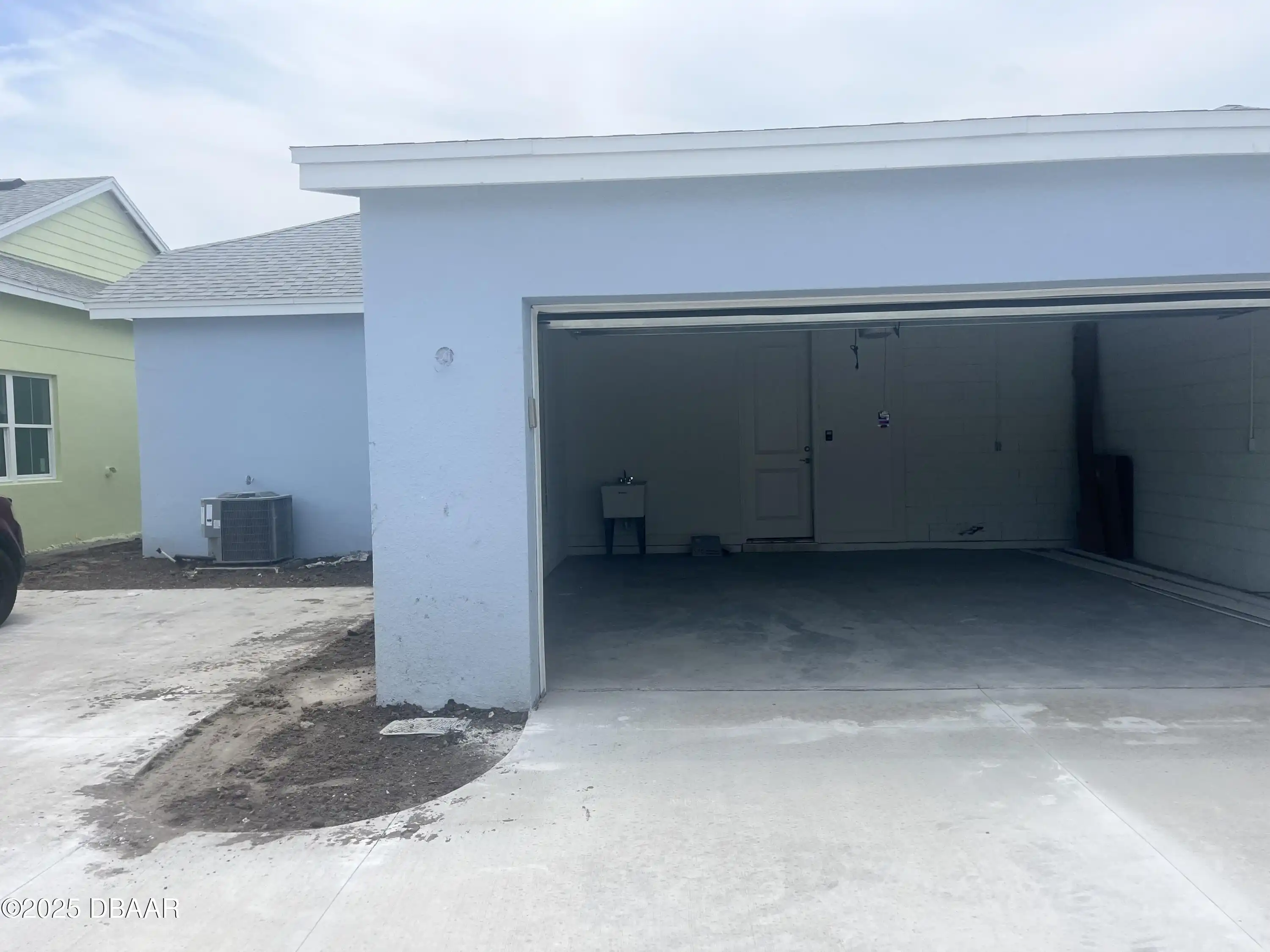 Listing Photo 25