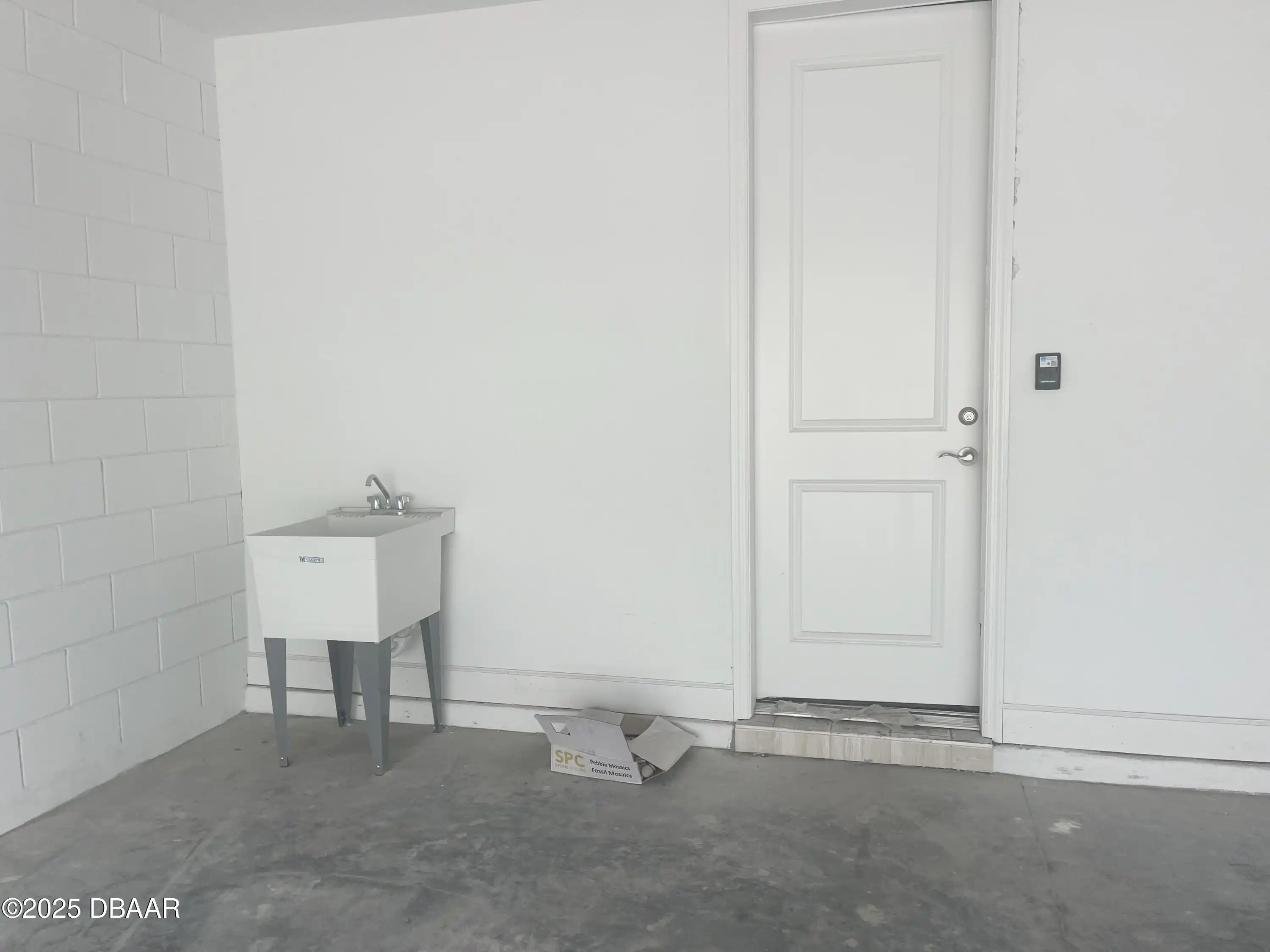 Listing Photo 22