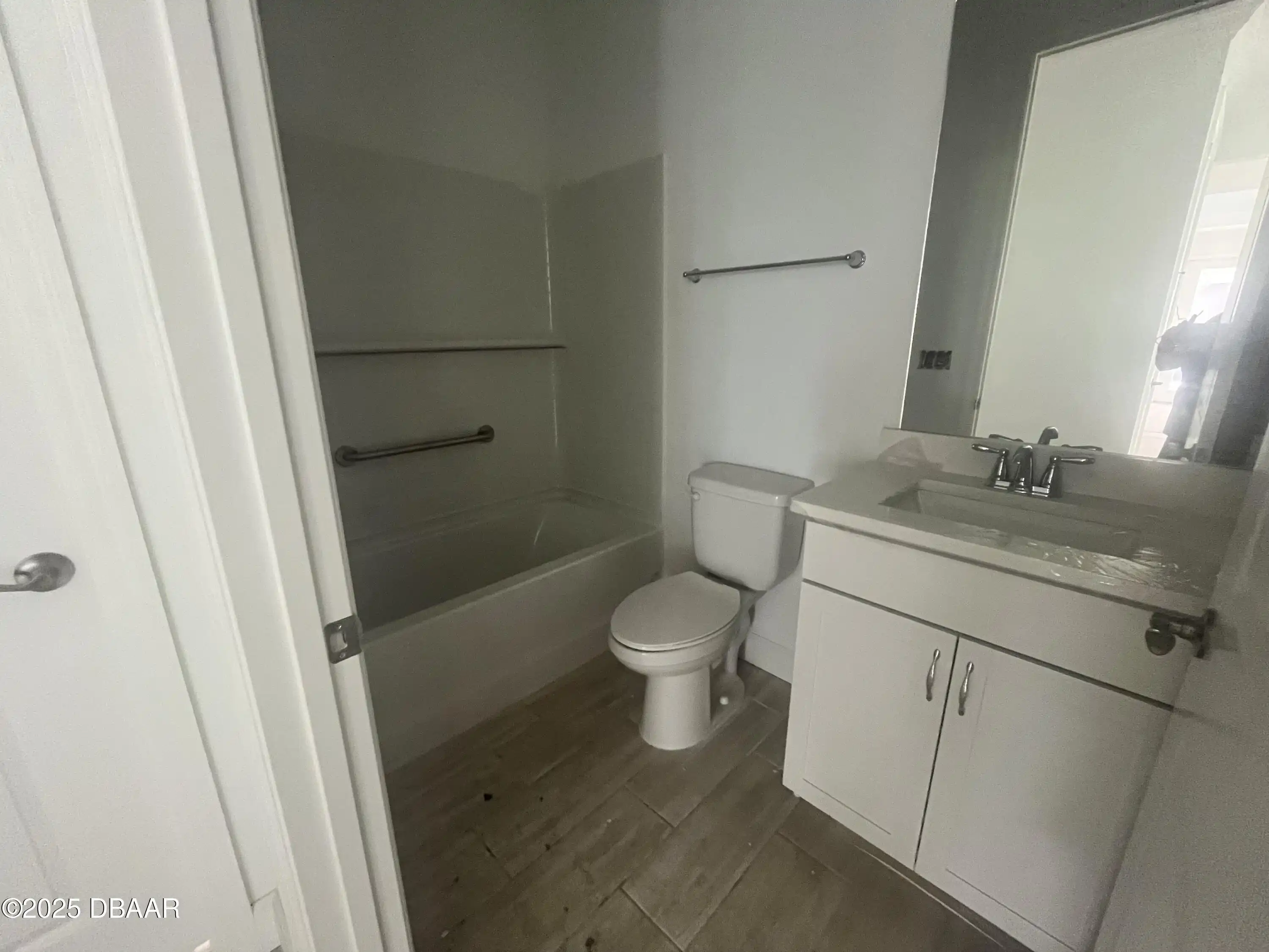 Listing Photo 20