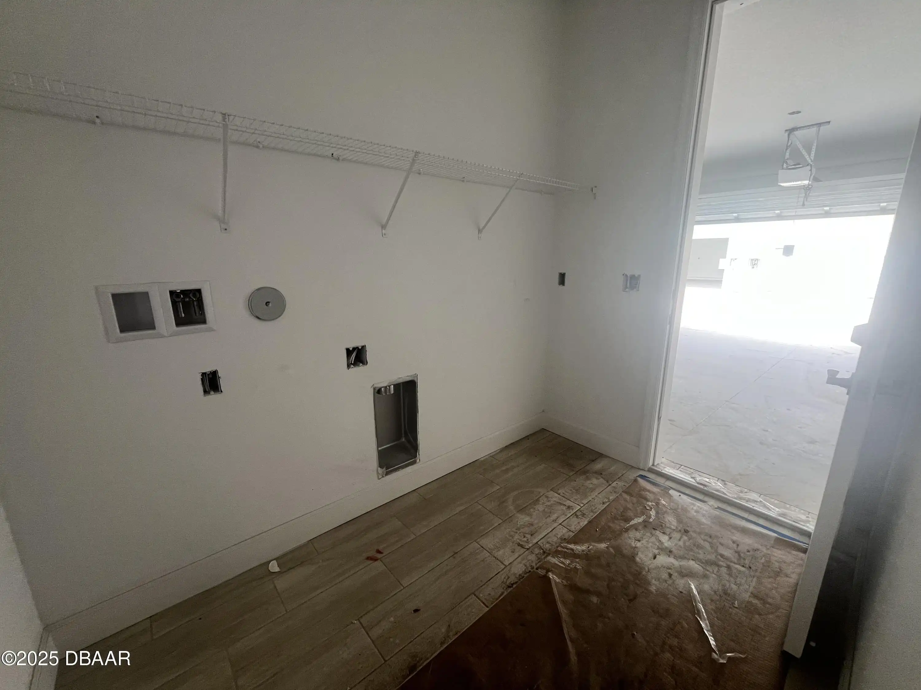 Listing Photo 21
