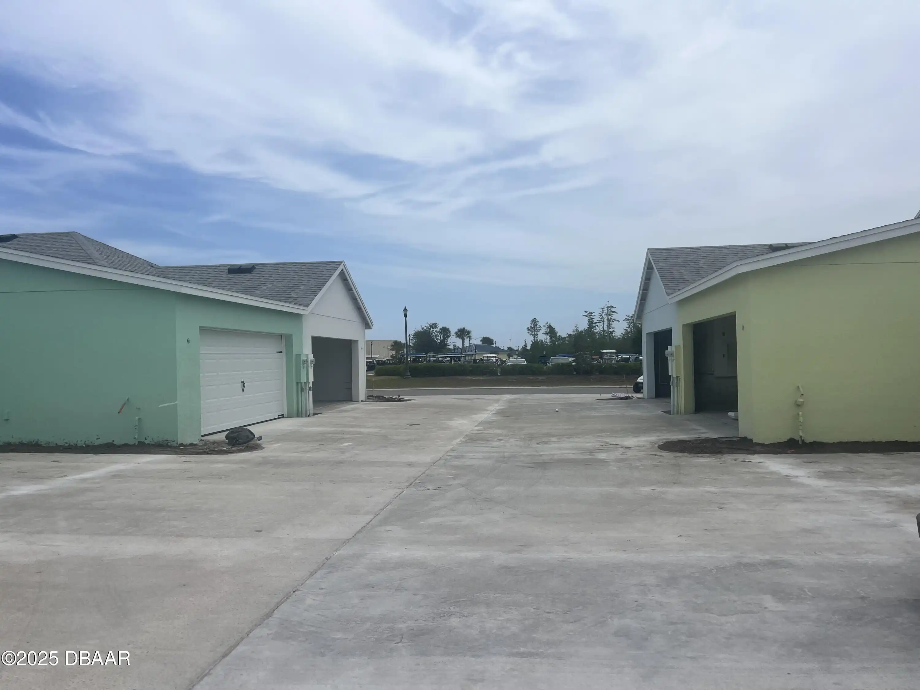 Listing Photo 27