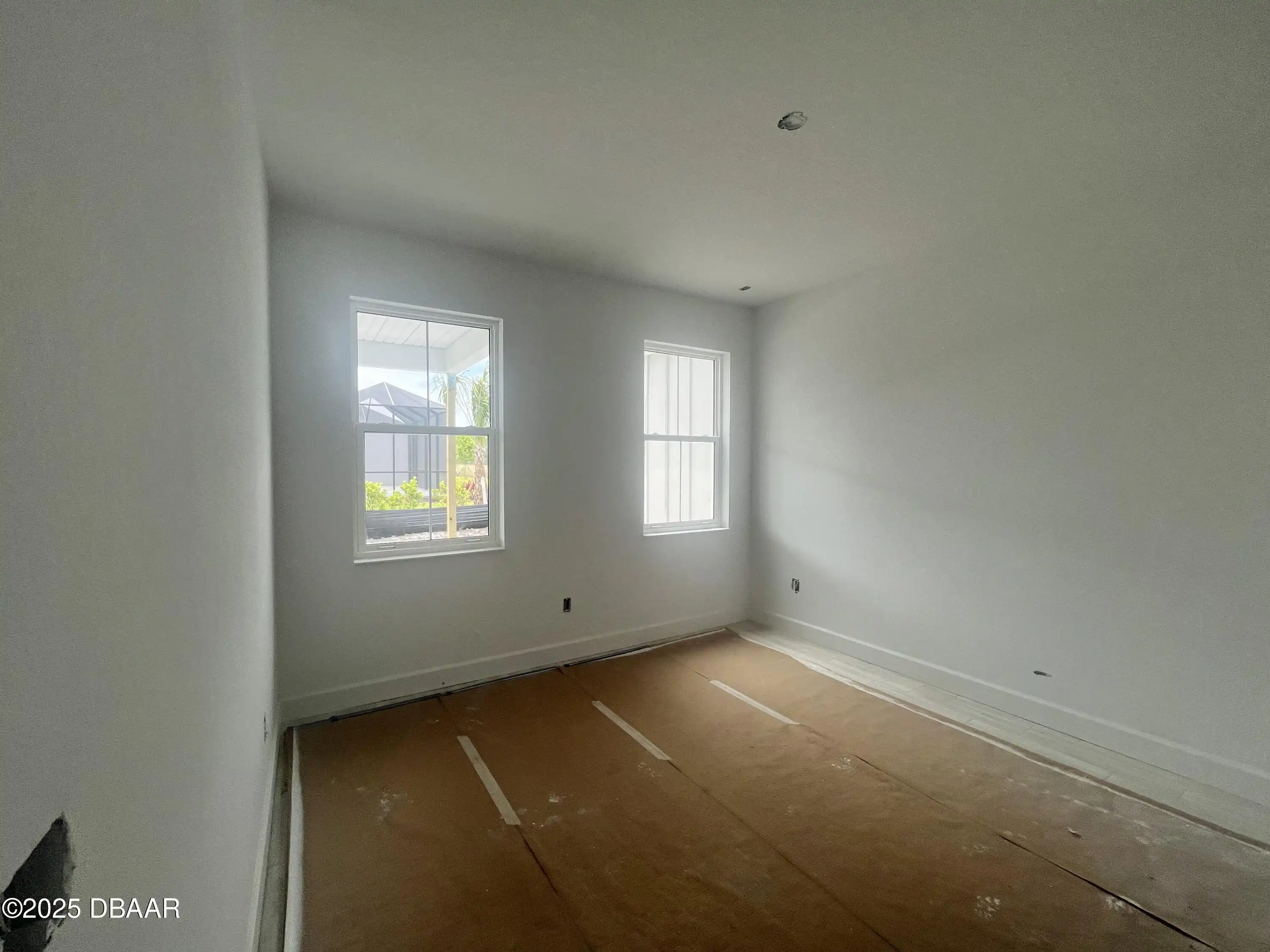 Listing Photo 13