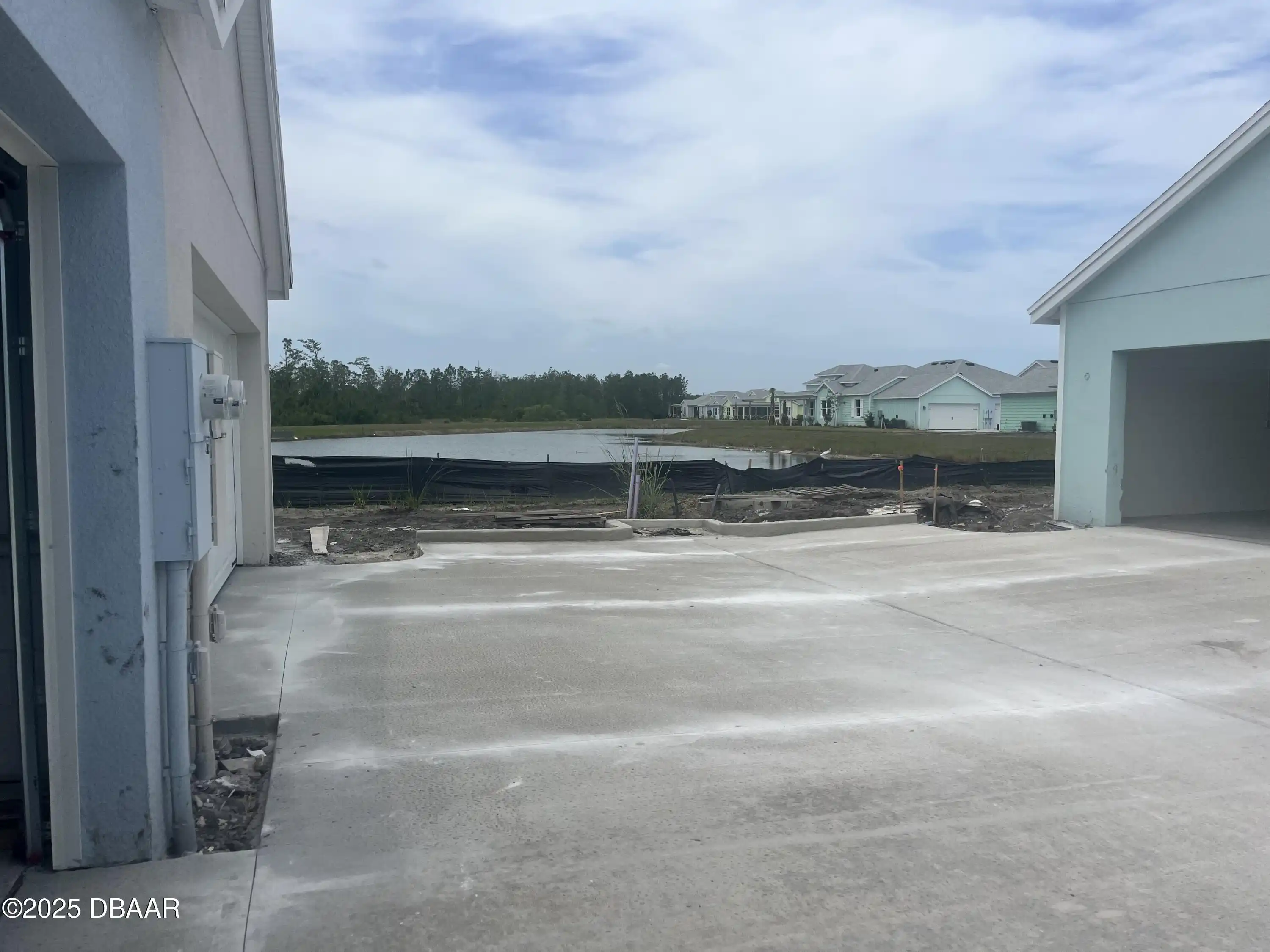 Listing Photo 24
