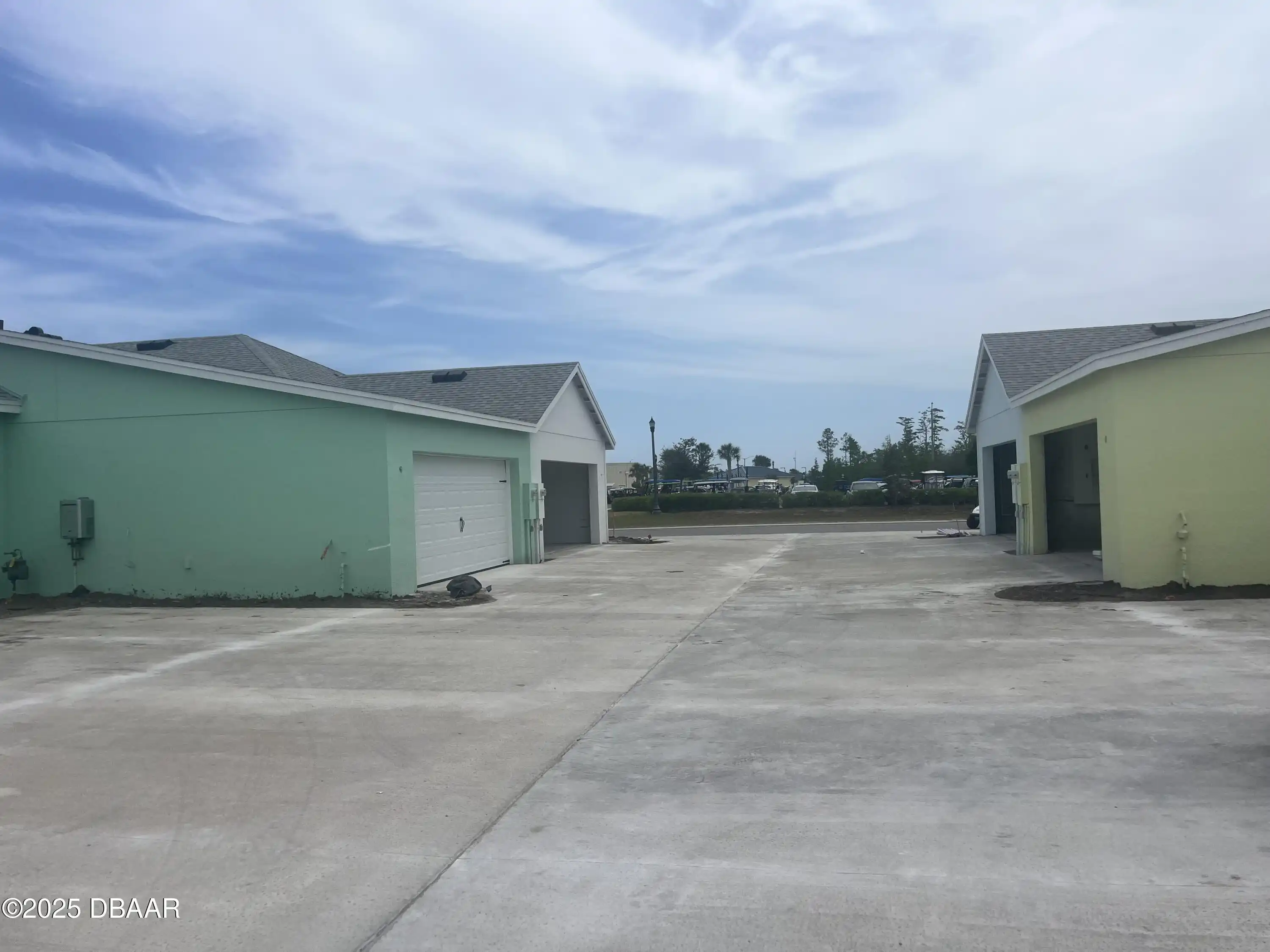 Listing Photo 26