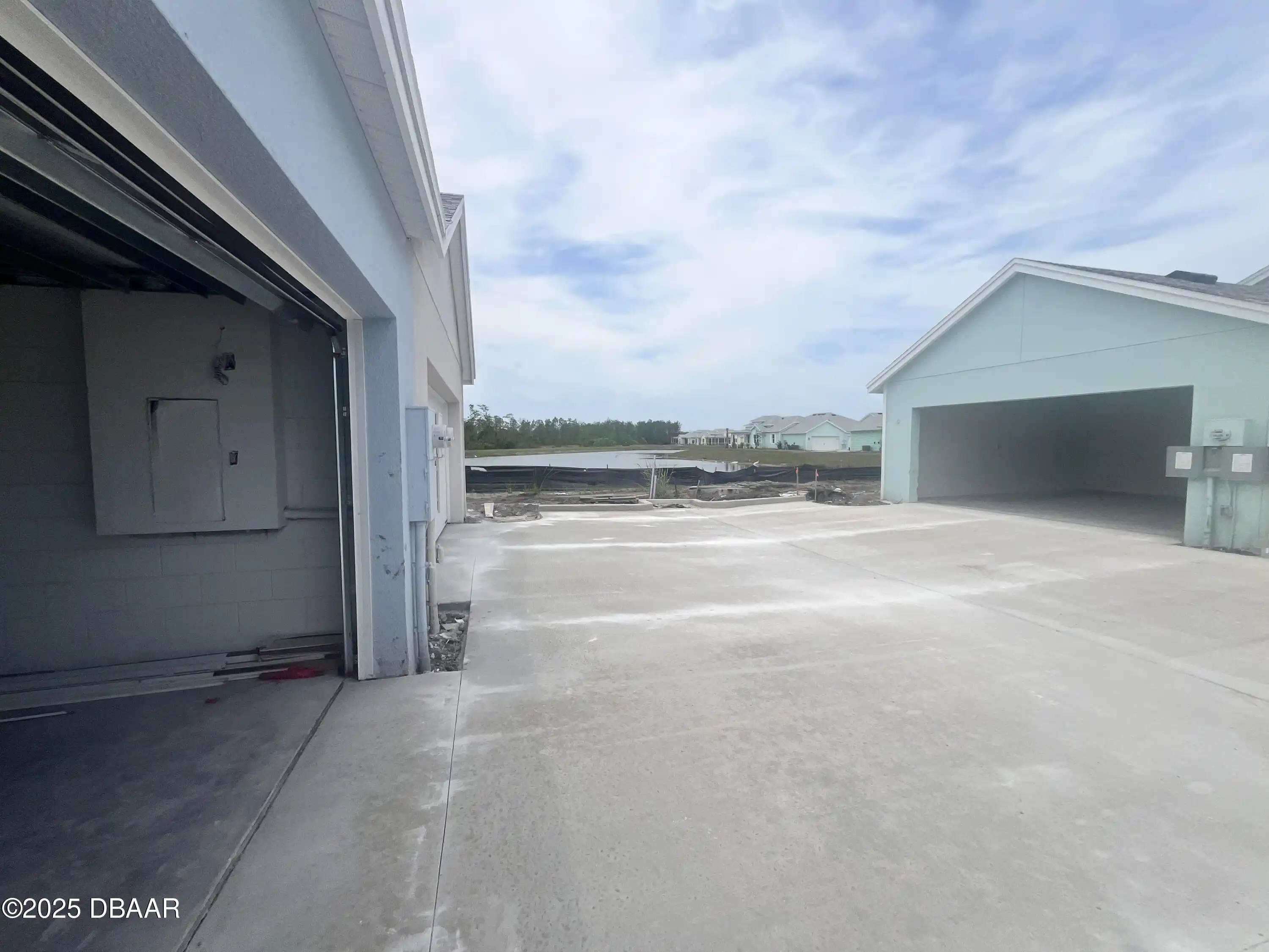 Listing Photo 23